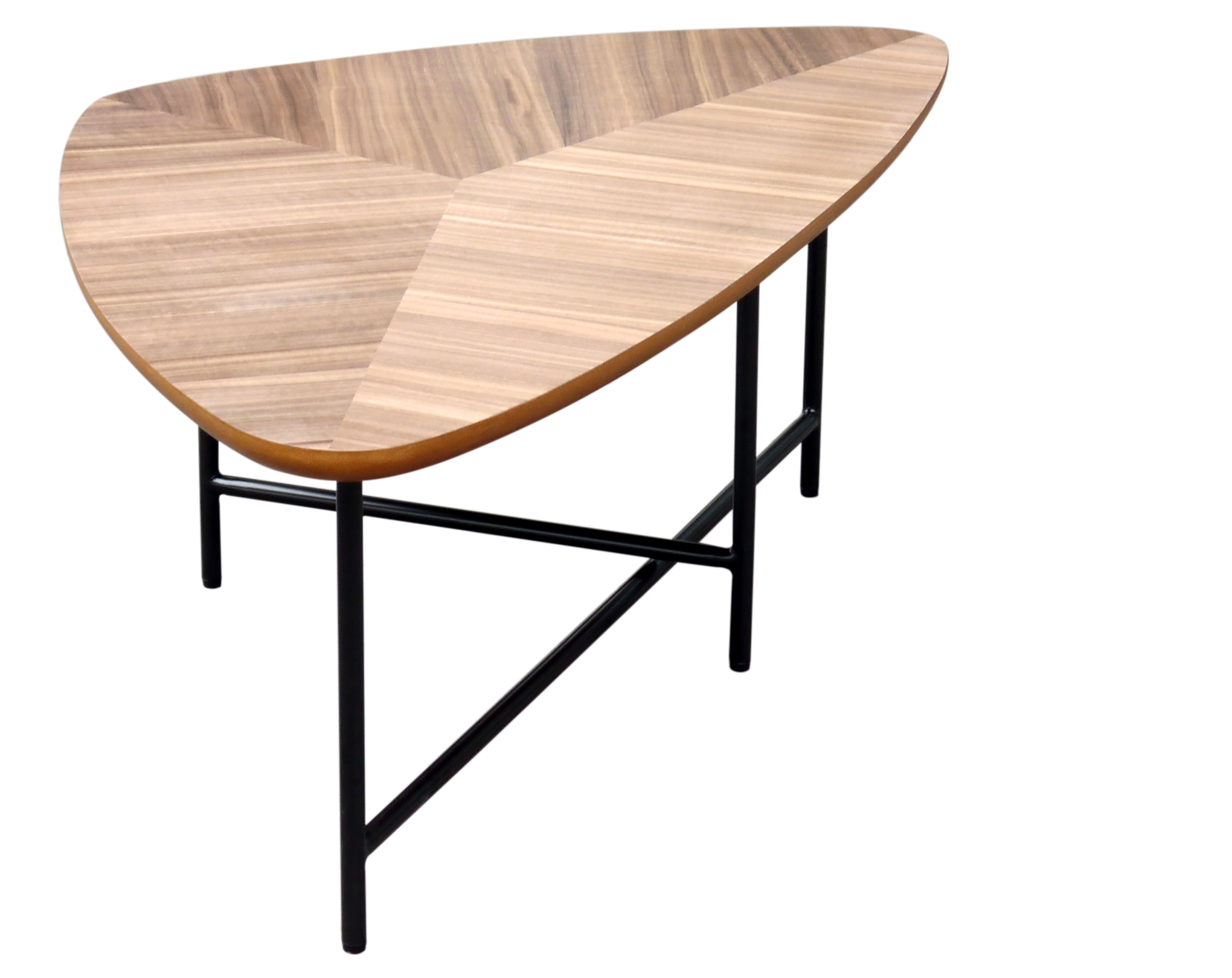 リビングテーブル 幅1050mm×奥行600mm×高さ368mm - 【公式】allecore(アレコレ) 家具インテリア・生活雑貨のオンライン通販