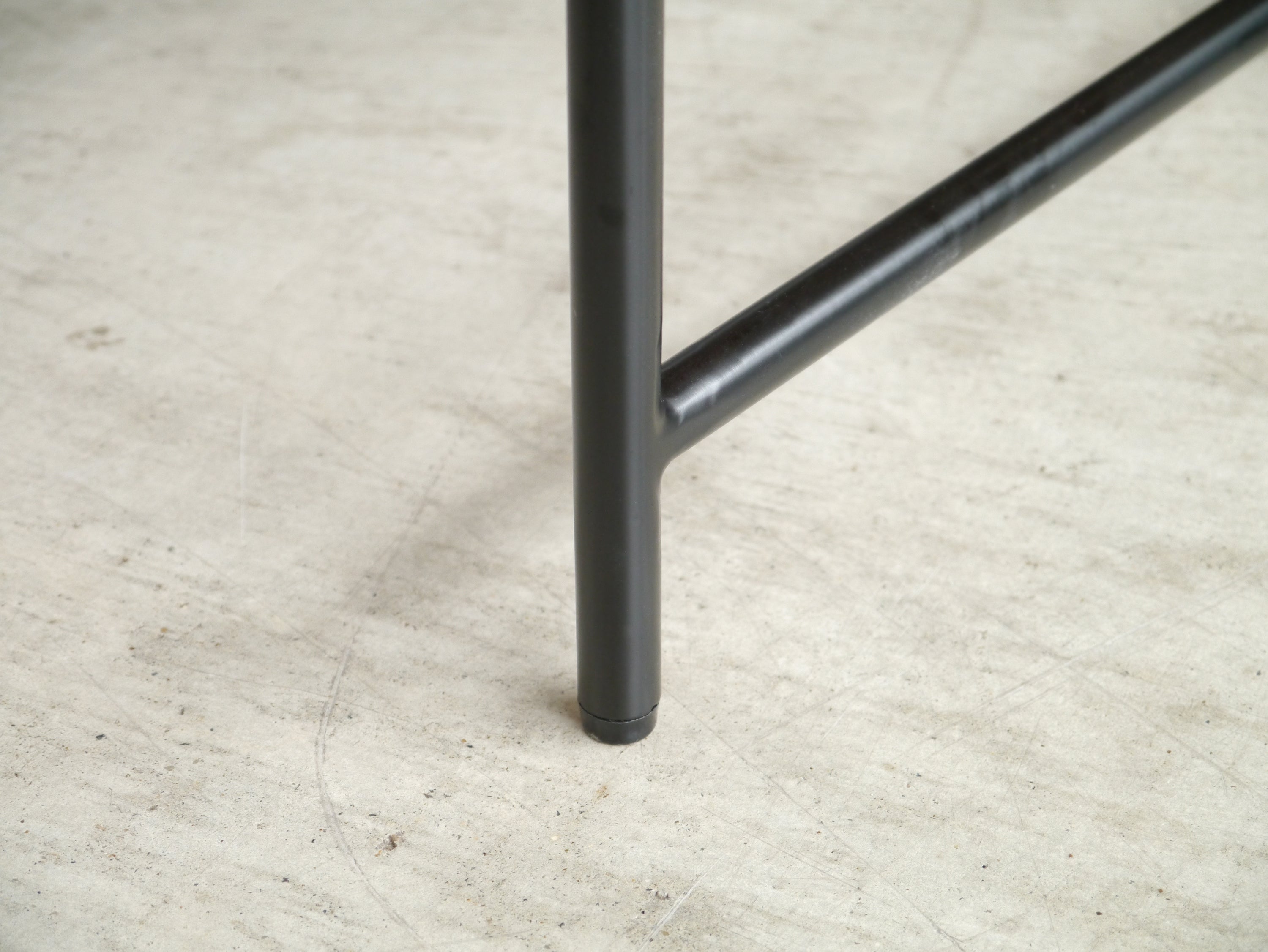 リビングテーブル 幅1050mm×奥行600mm×高さ368mm - 【公式】allecore(アレコレ) 家具インテリア・生活雑貨のオンライン通販