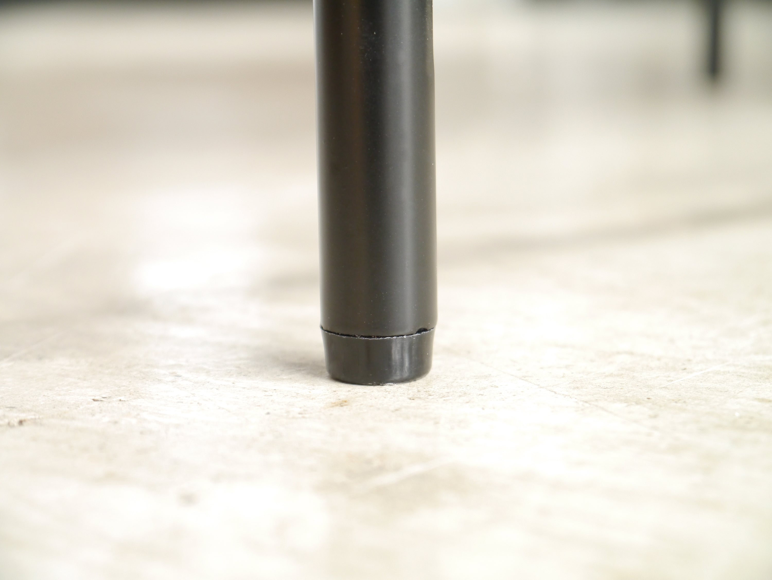 リビングテーブル 幅1050mm×奥行600mm×高さ368mm - 【公式】allecore(アレコレ) 家具インテリア・生活雑貨のオンライン通販