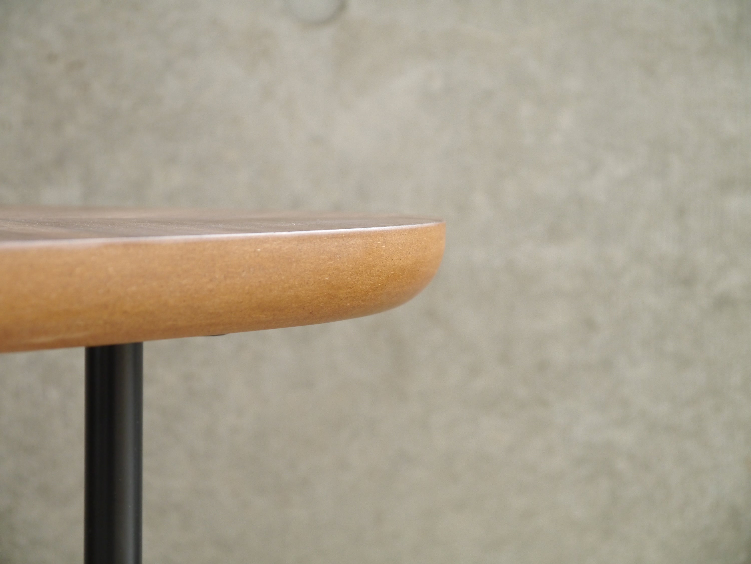 リビングテーブル 幅1050mm×奥行600mm×高さ368mm - 【公式】allecore(アレコレ) 家具インテリア・生活雑貨のオンライン通販