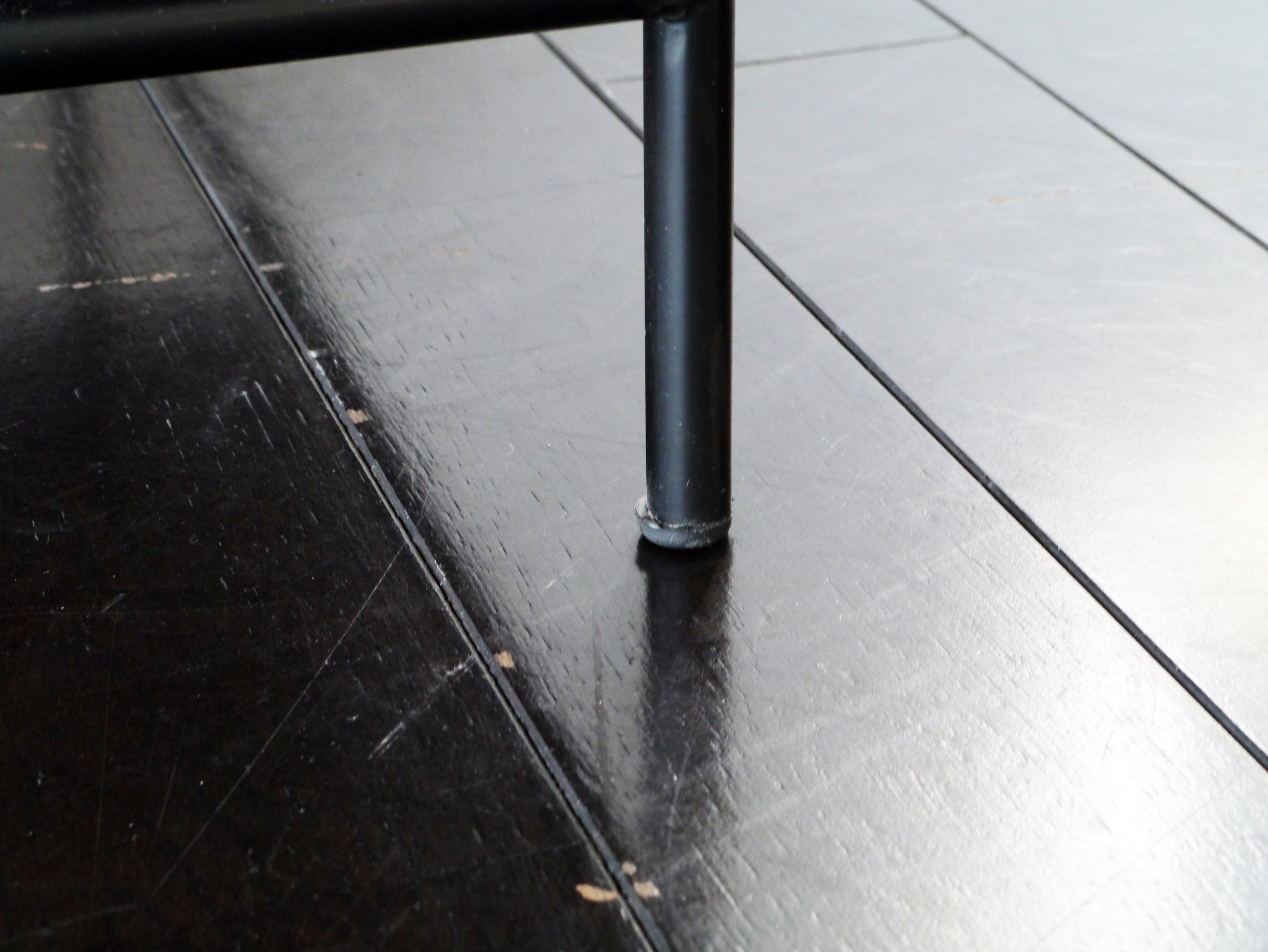 ローテーブル 幅1150mm×奥行550mm×高さ415mm - 【公式】allecore(アレコレ) 家具インテリア・生活雑貨のオンライン通販