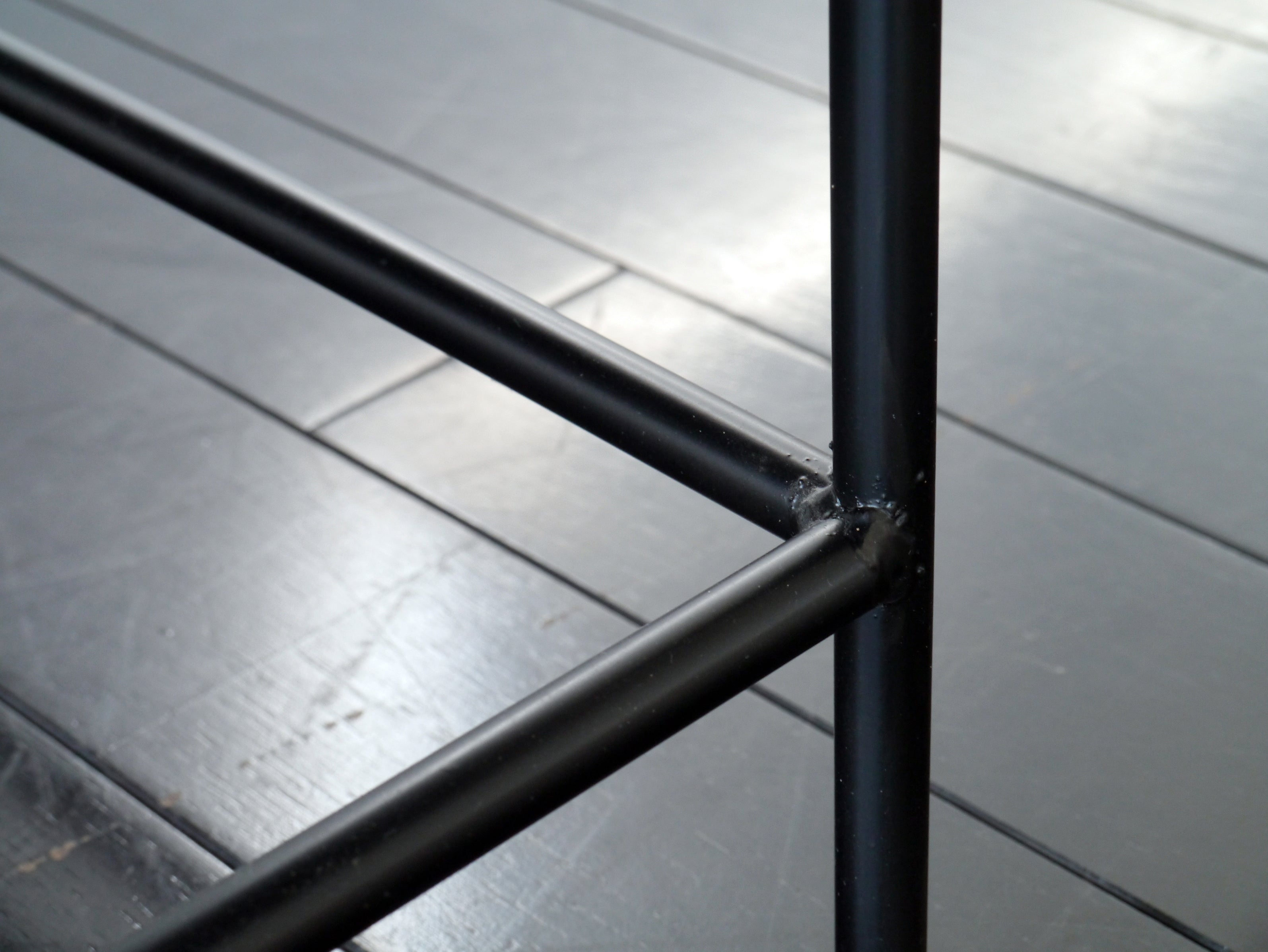 ローテーブル 幅1150mm×奥行550mm×高さ415mm - 【公式】allecore(アレコレ) 家具インテリア・生活雑貨のオンライン通販