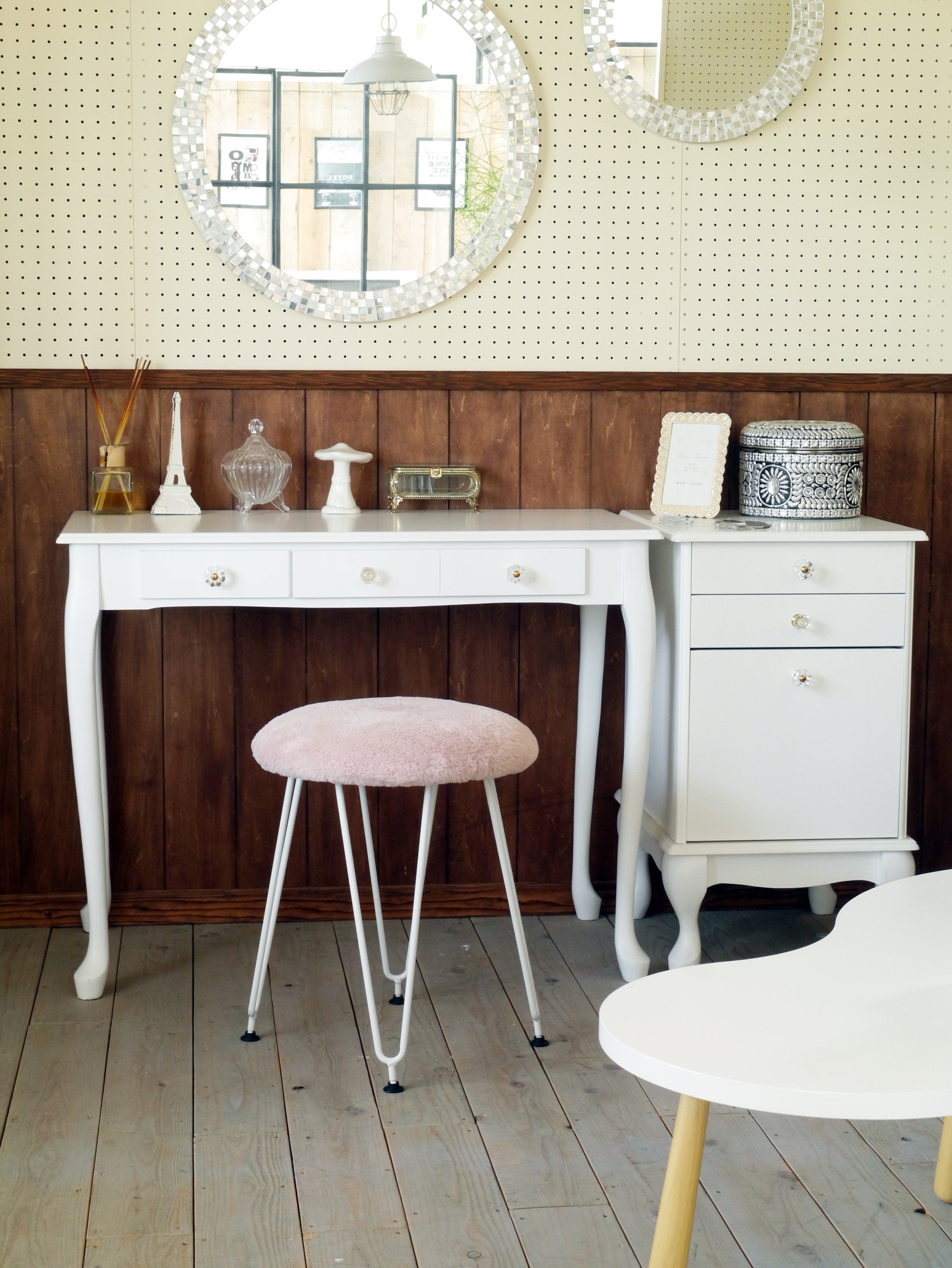 サイドチェスト 幅400×奥行450×高さ700mm - 【公式】allecore(アレコレ) 家具インテリア・生活雑貨のオンライン通販