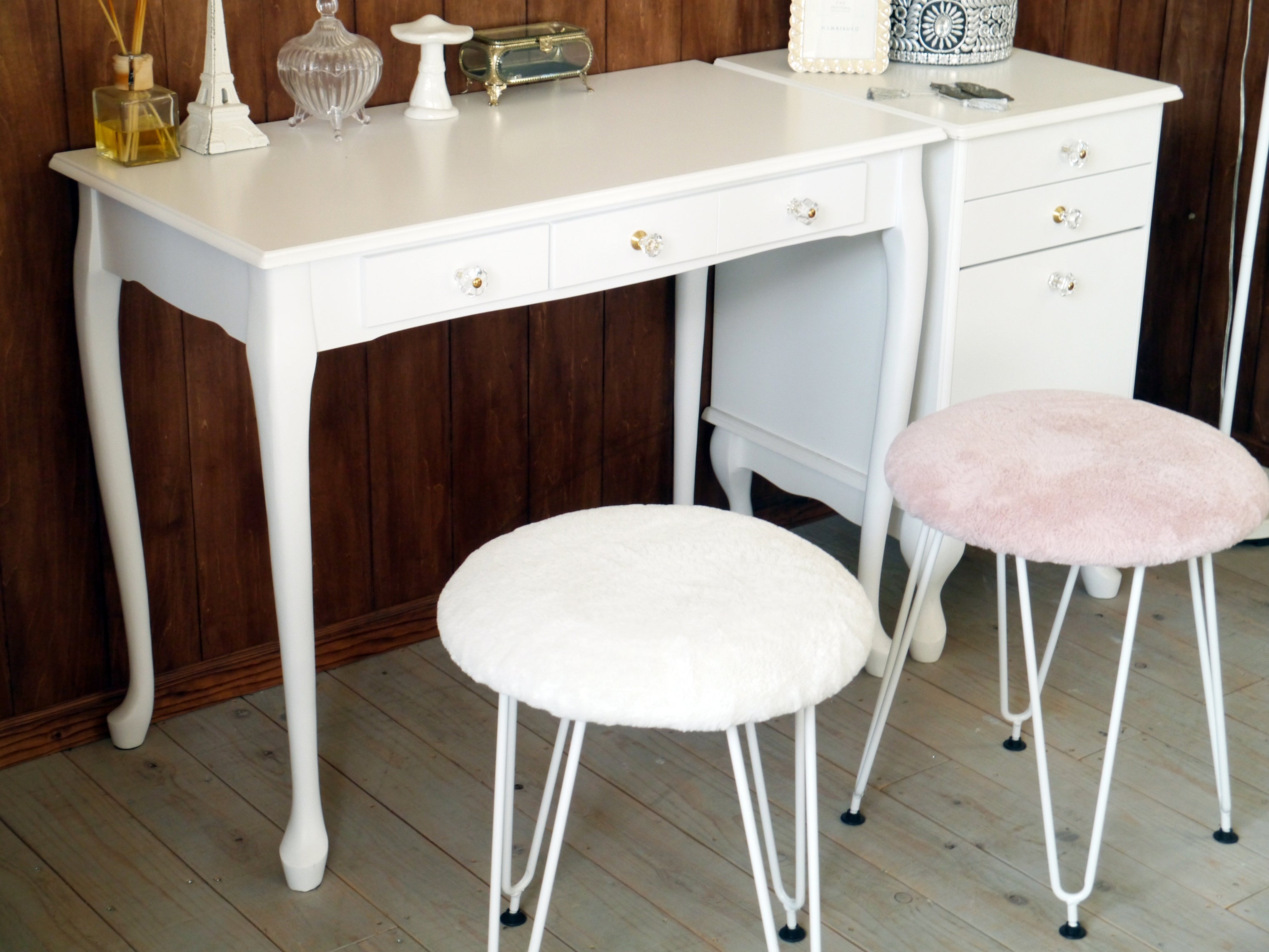 サイドチェスト 幅400×奥行450×高さ700mm - 【公式】allecore(アレコレ) 家具インテリア・生活雑貨のオンライン通販