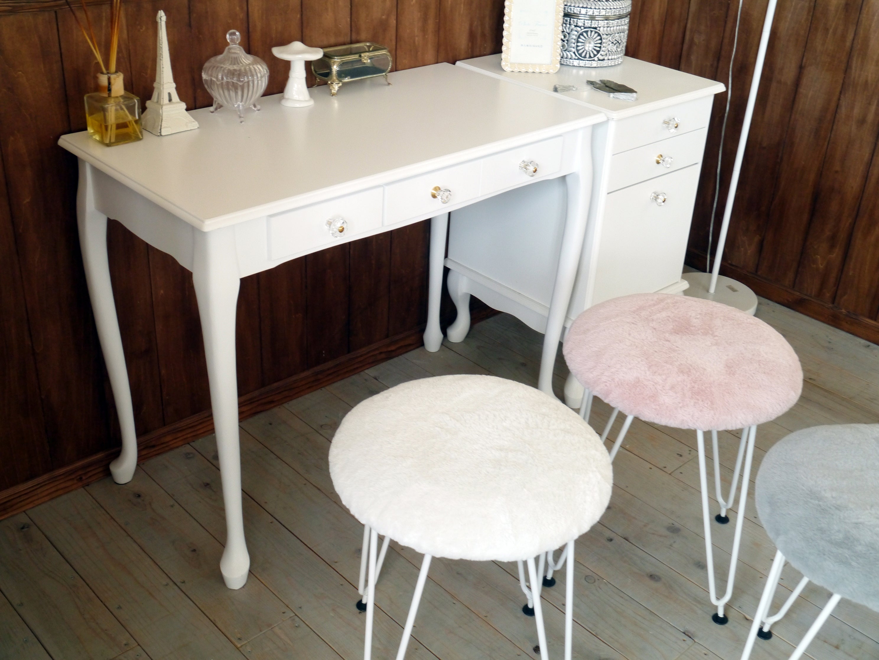 デスク 完成品 幅900mm×奥行450mm×高さ700mm - 【公式】allecore(アレコレ) 家具インテリア・生活雑貨のオンライン通販