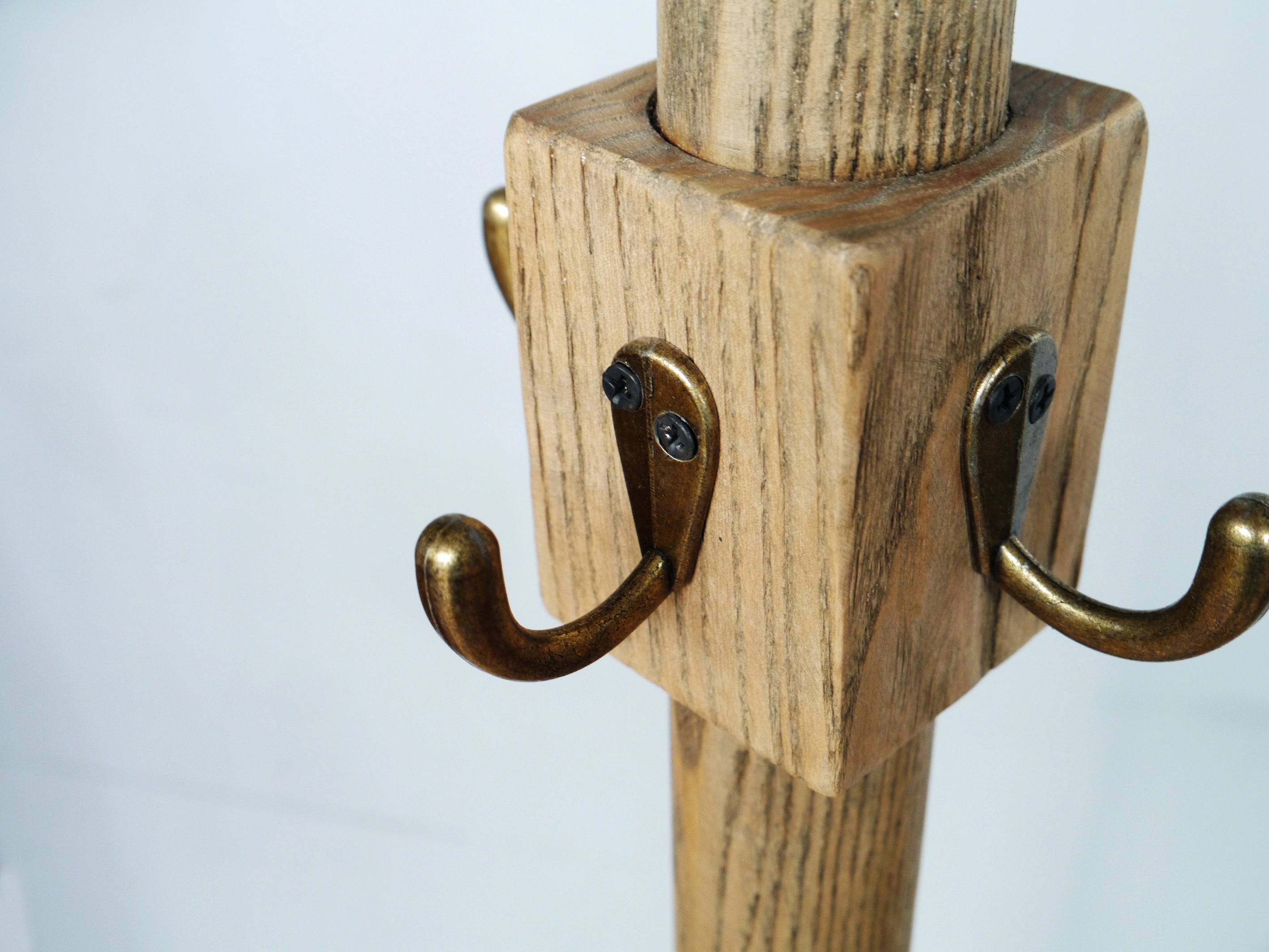 コートハンガー 幅50×奥行50×高さ175cm - 【公式】allecore(アレコレ) 家具インテリア・生活雑貨のオンライン通販