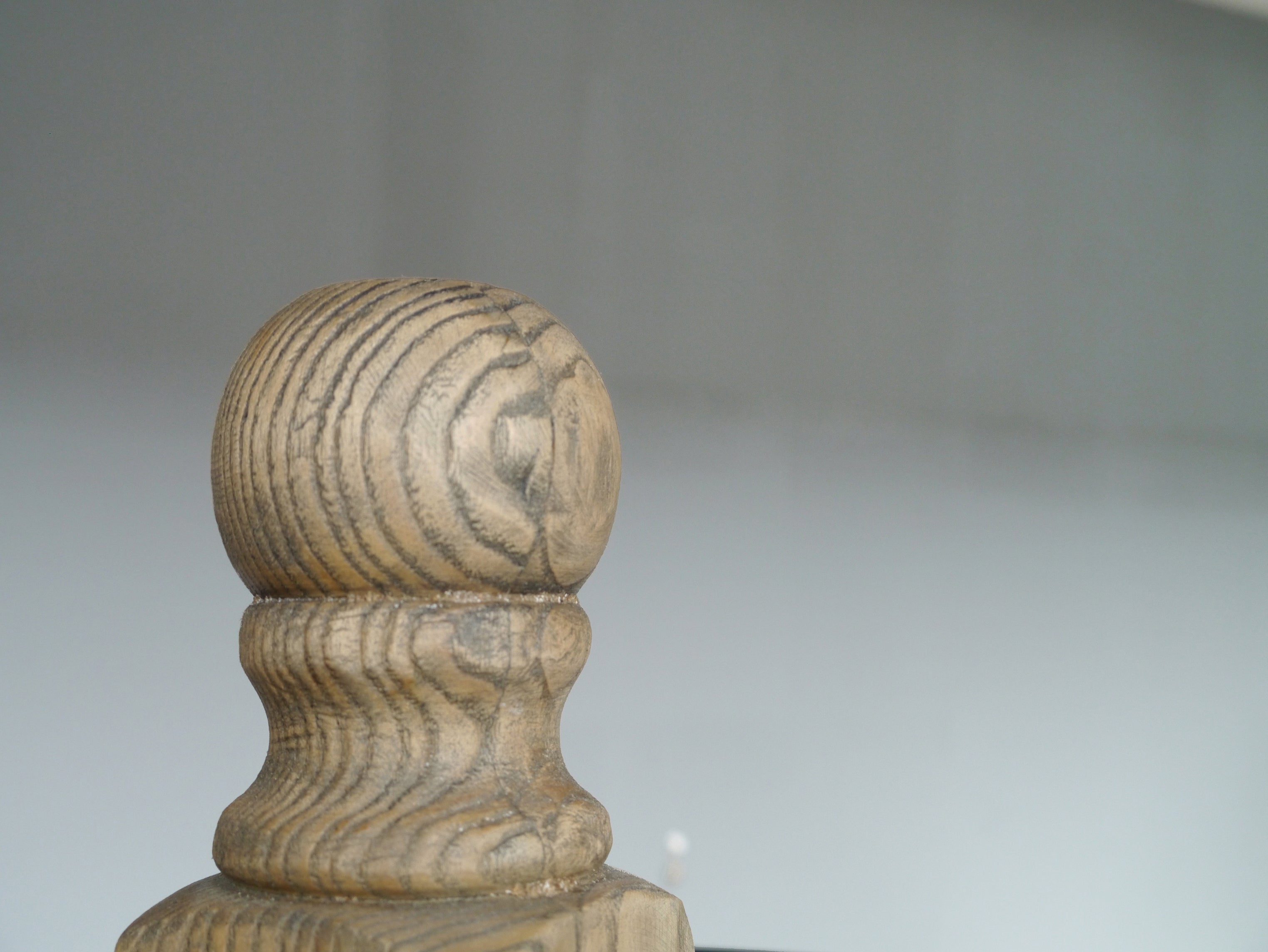 コートハンガー 幅50×奥行50×高さ175cm - 【公式】allecore(アレコレ) 家具インテリア・生活雑貨のオンライン通販