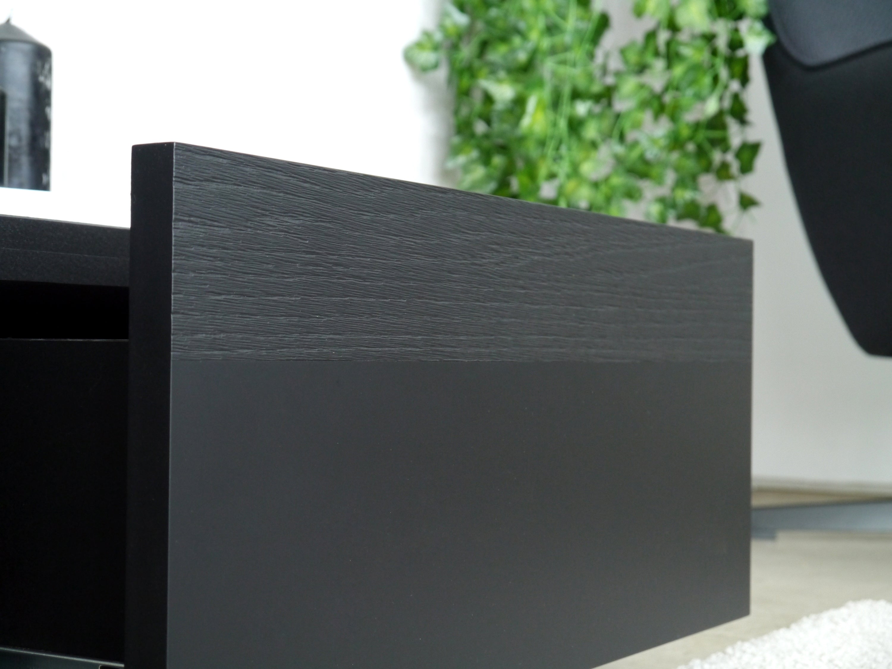 テレビボード 幅1700mm×奥行446mm×高さ290mm - 【公式】allecore(アレコレ) 家具インテリア・生活雑貨のオンライン通販