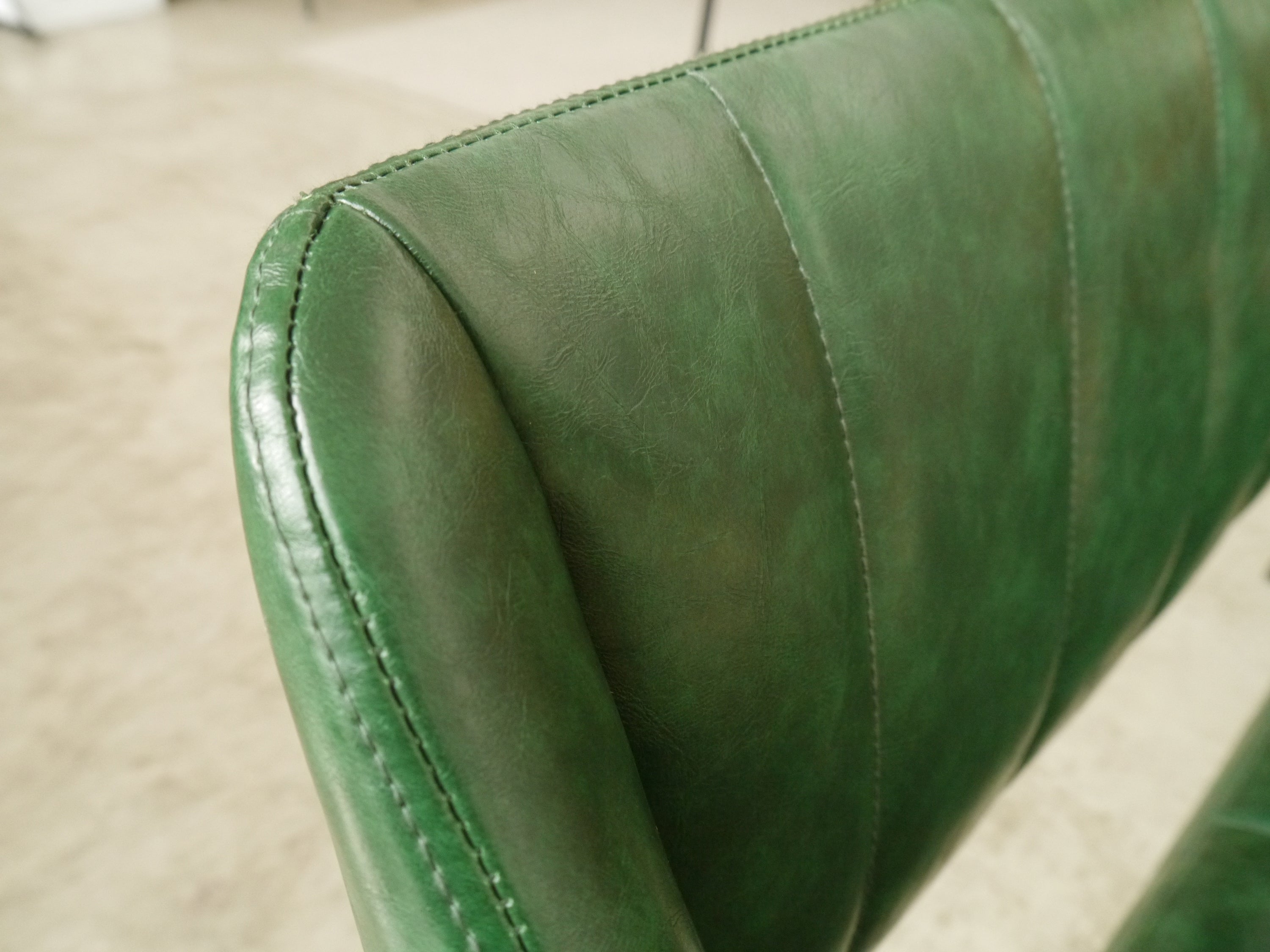 ベンチ 完成品 幅1210mm×奥行590mm×高さ735mm×座面高さ385mm - 【公式】allecore(アレコレ) 家具インテリア・生活雑貨のオンライン通販