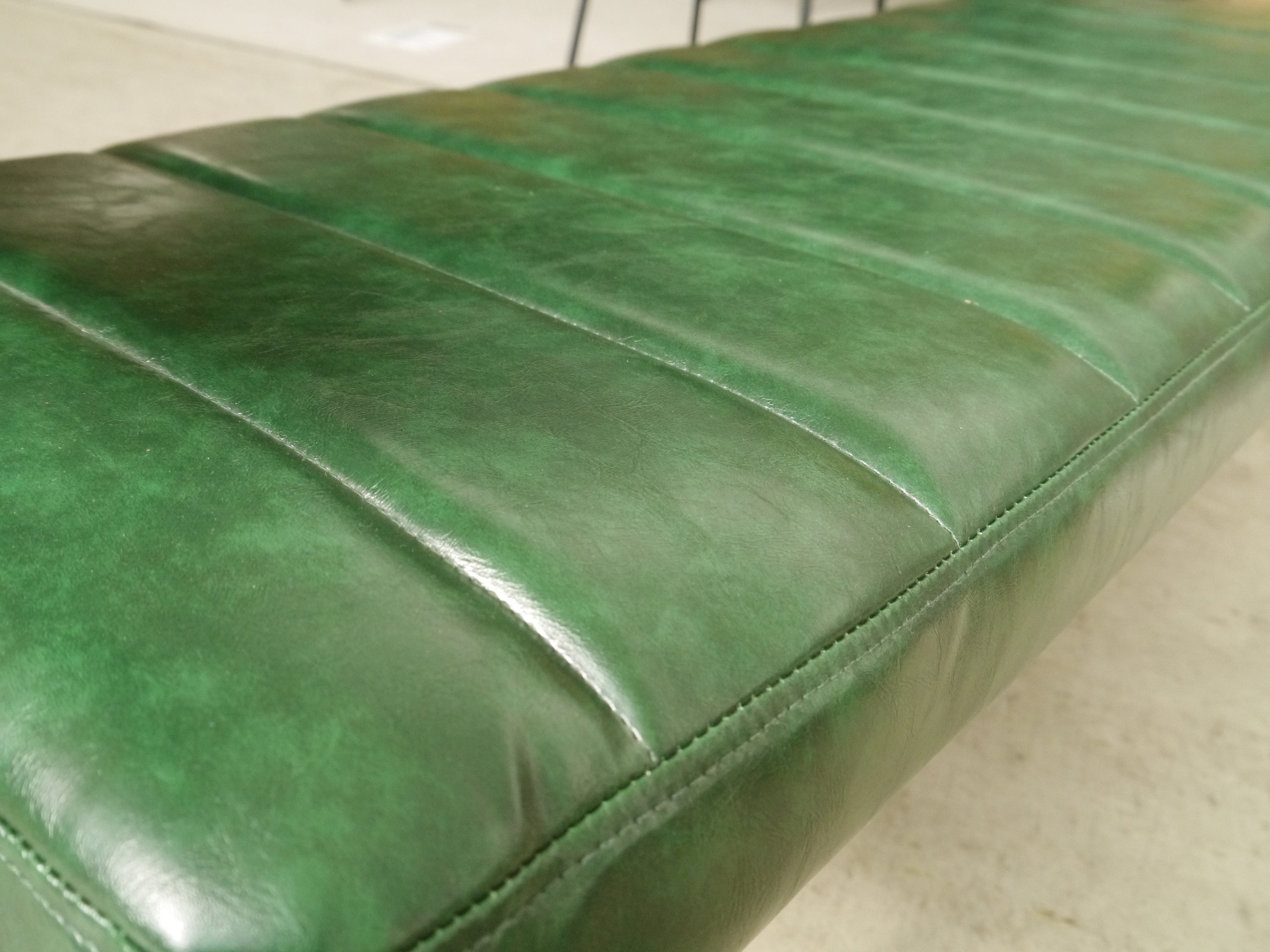 ベンチ 完成品 幅1210mm×奥行590mm×高さ735mm×座面高さ385mm - 【公式】allecore(アレコレ) 家具インテリア・生活雑貨のオンライン通販