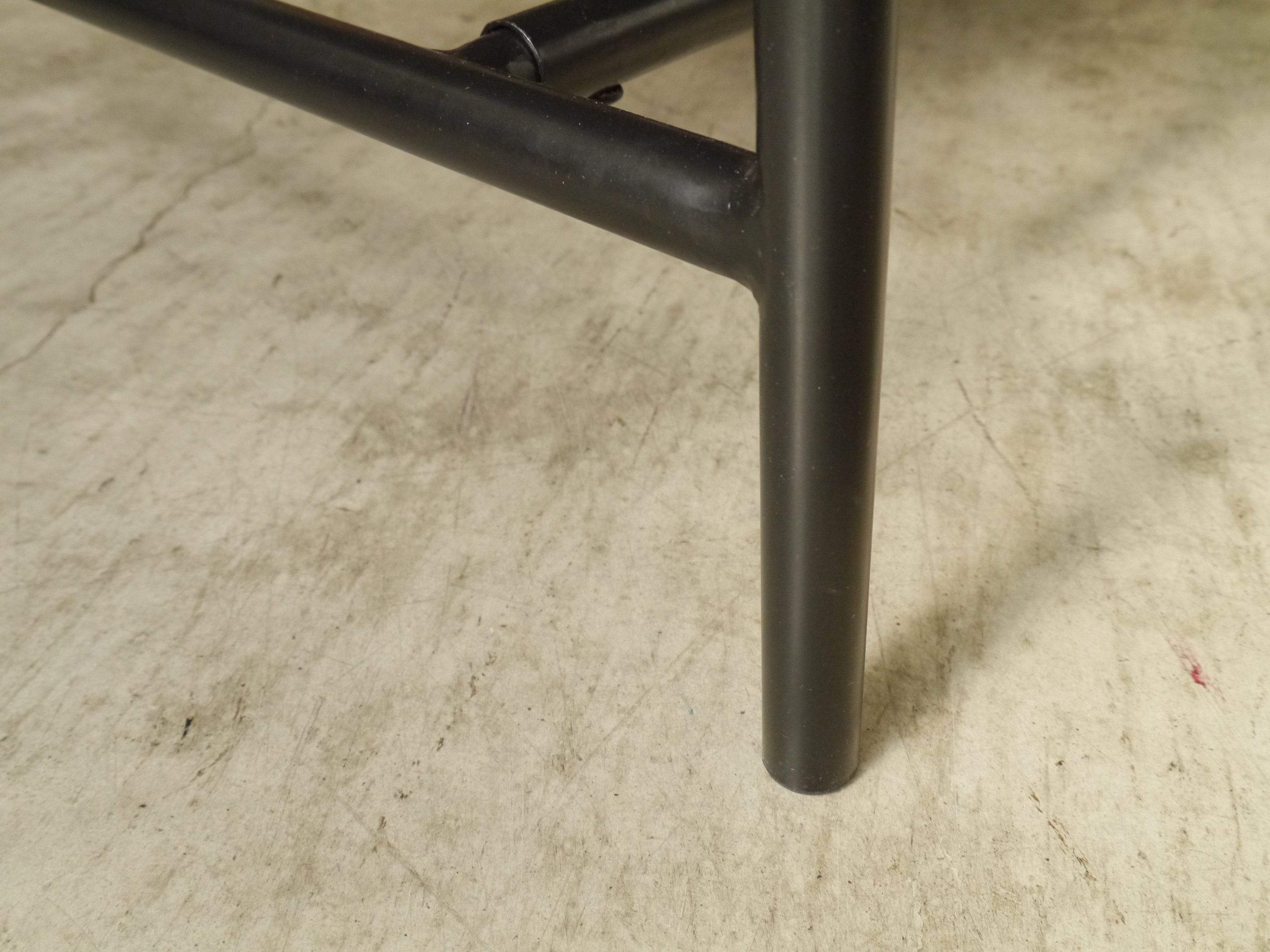 ベンチ 完成品 幅1210mm×奥行590mm×高さ735mm×座面高さ385mm - 【公式】allecore(アレコレ) 家具インテリア・生活雑貨のオンライン通販