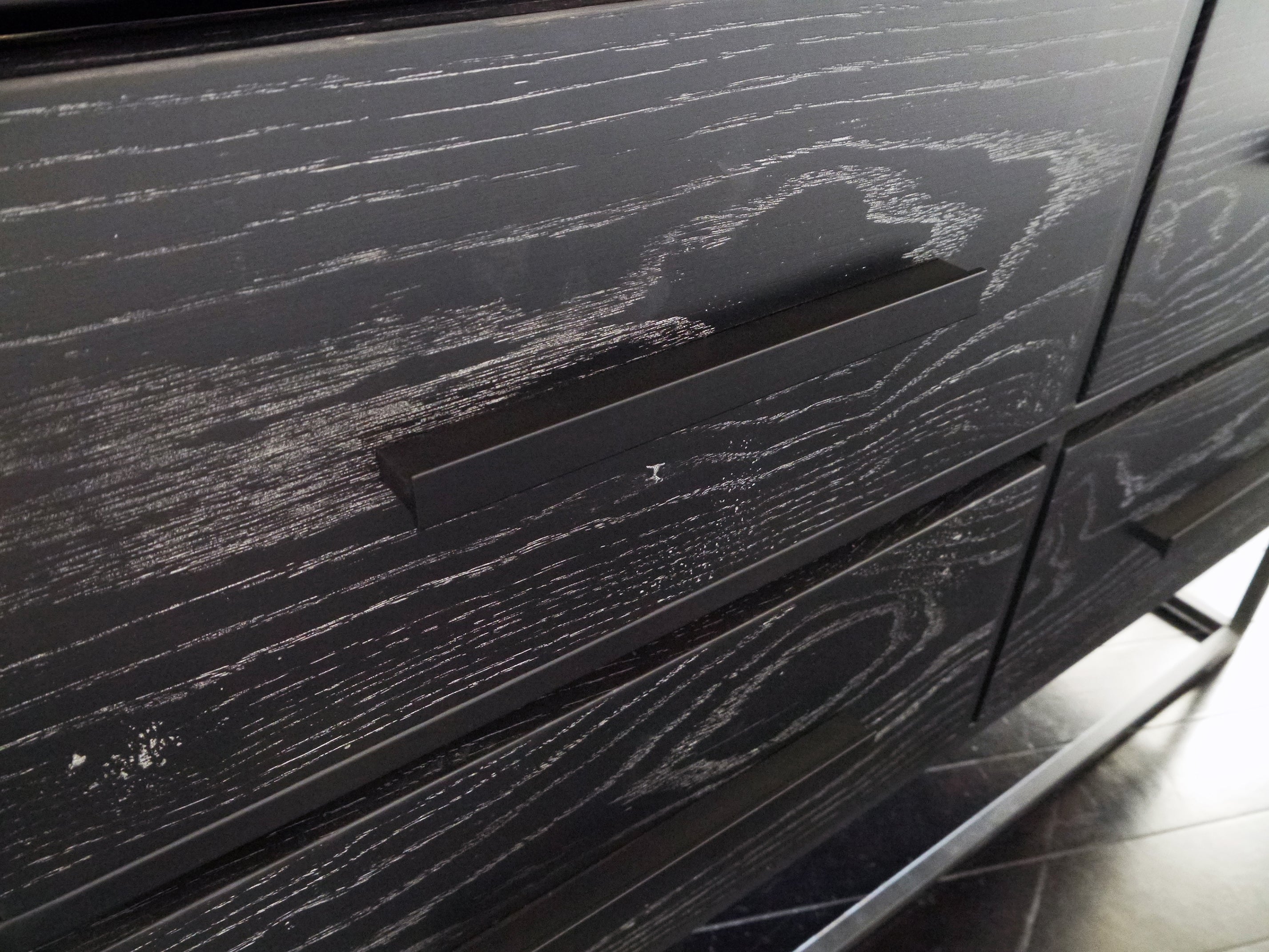 シェルフ 幅900mm×奥行400mm×高さ1980mm - 【公式】allecore(アレコレ) 家具インテリア・生活雑貨のオンライン通販