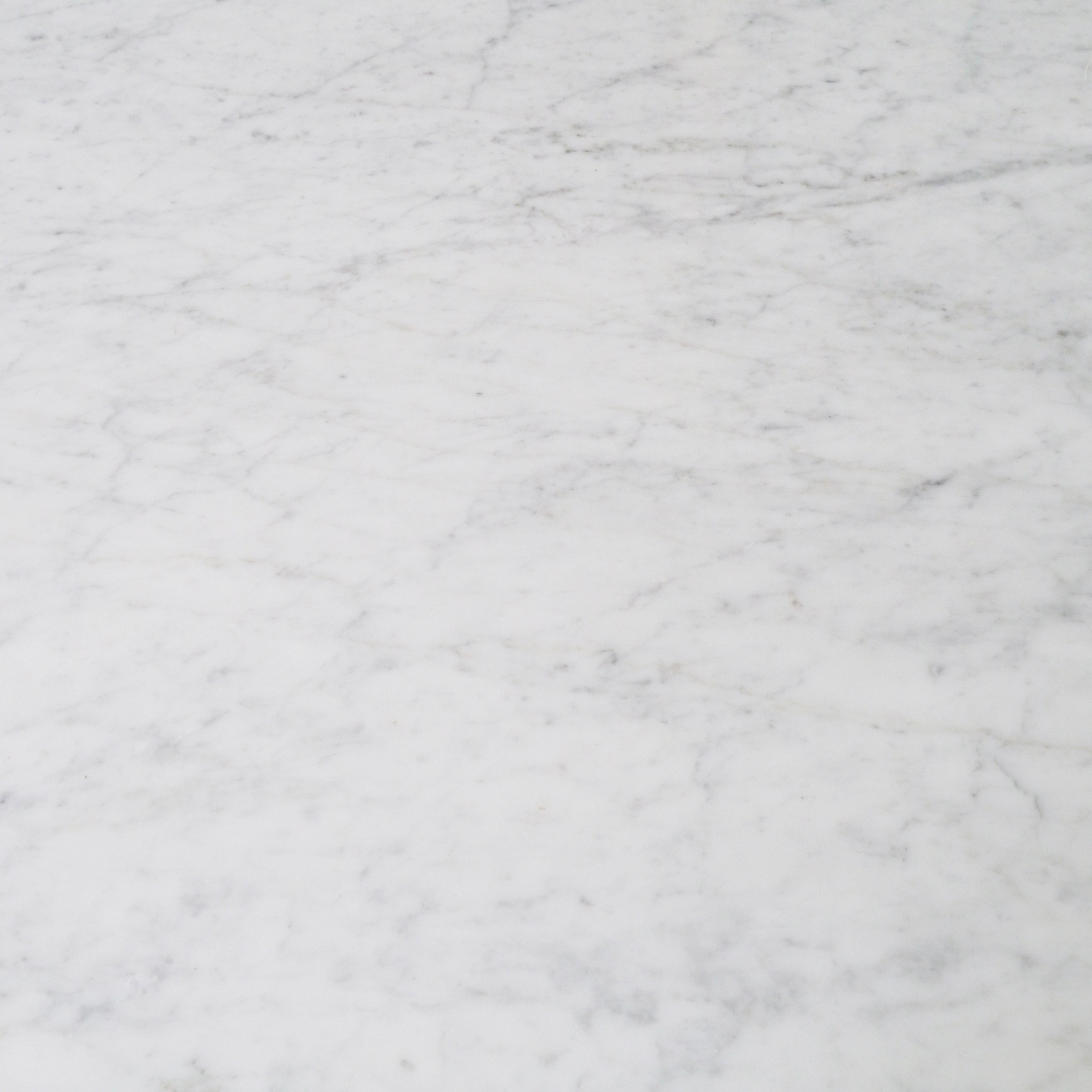 サイドテーブル 幅500mm×奥行500mm×高さ510mm