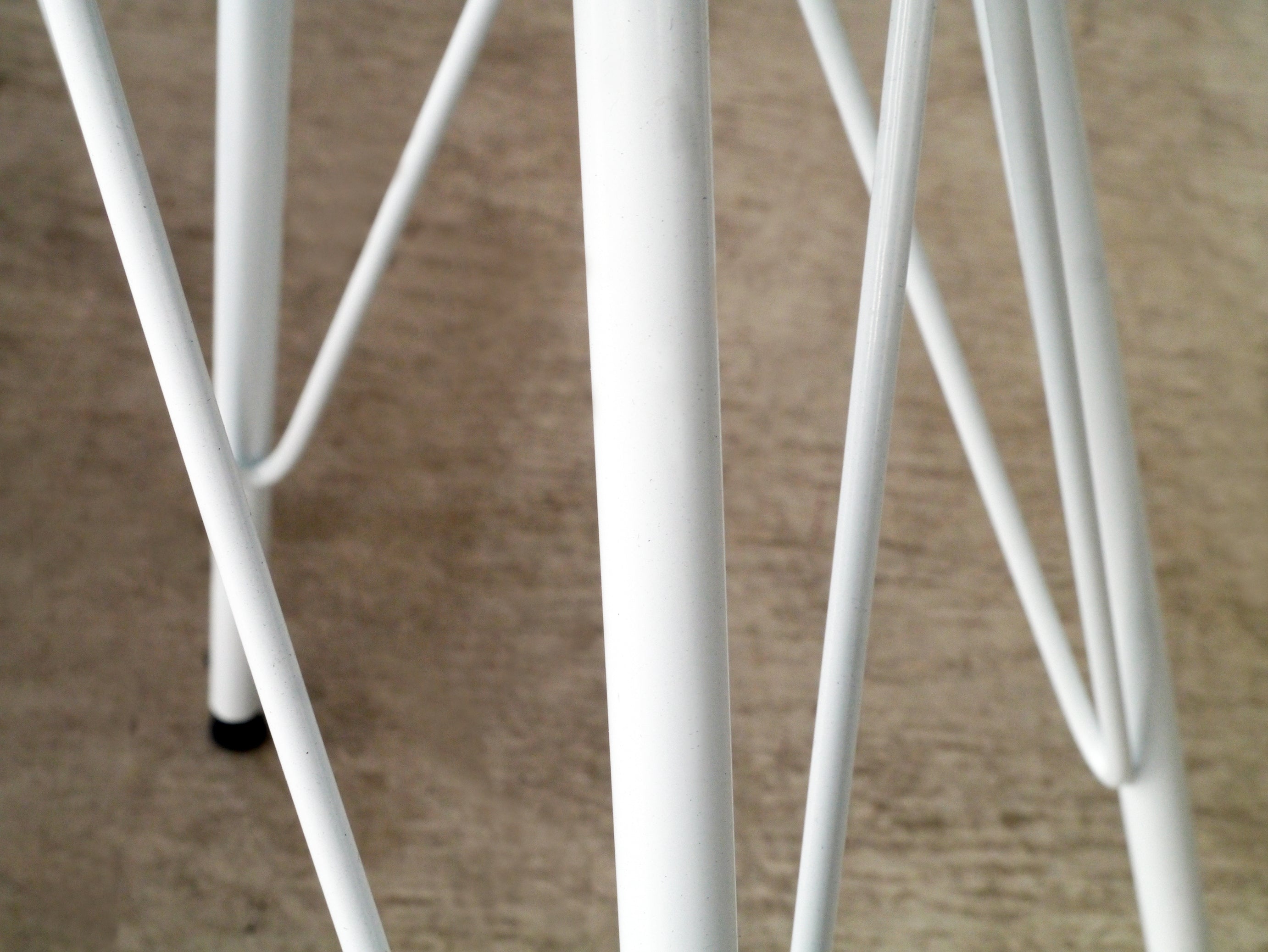 サイドテーブル 幅500mm×奥行500mm×高さ510mm