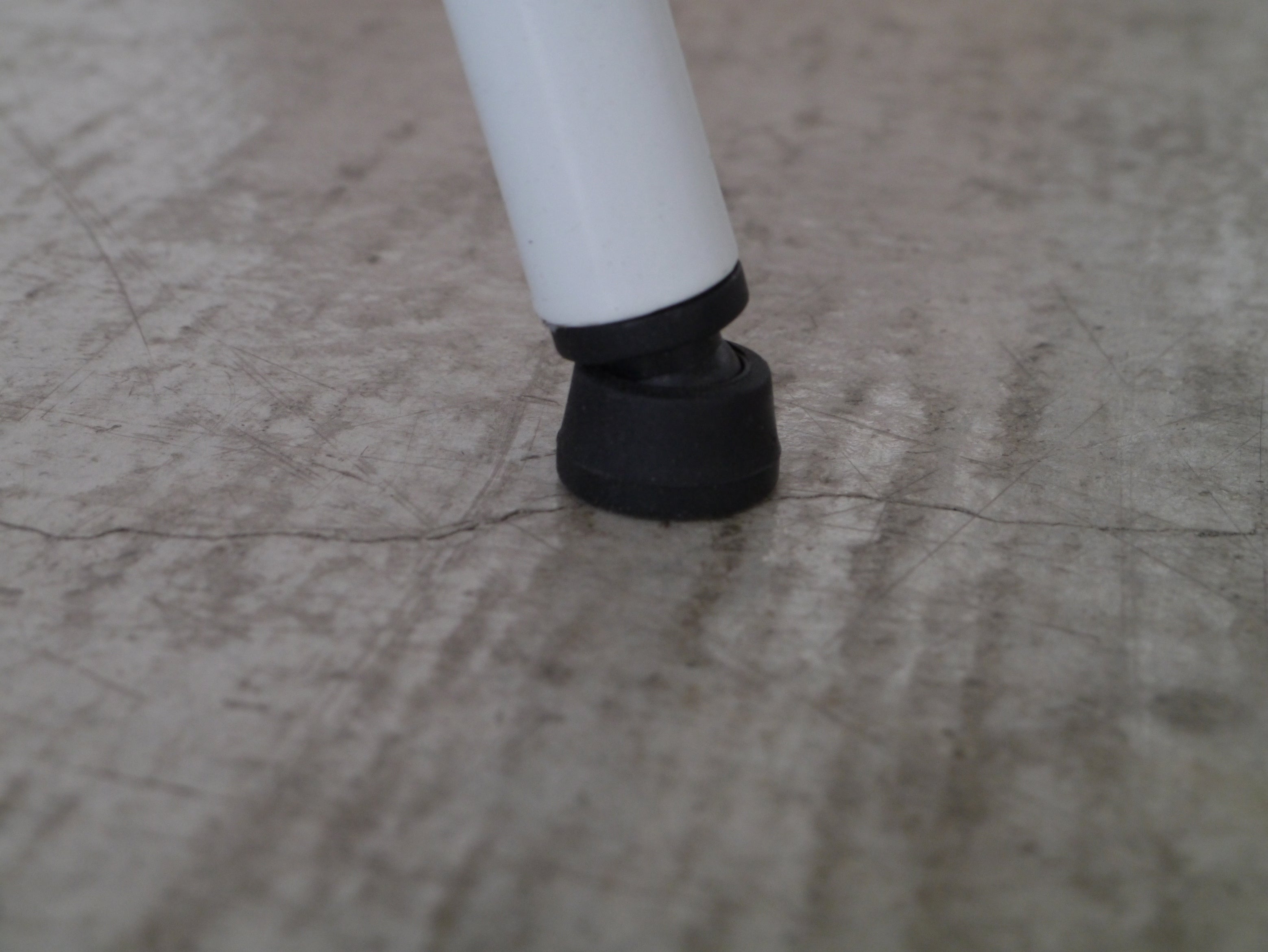 サイドテーブル 幅500mm×奥行500mm×高さ510mm