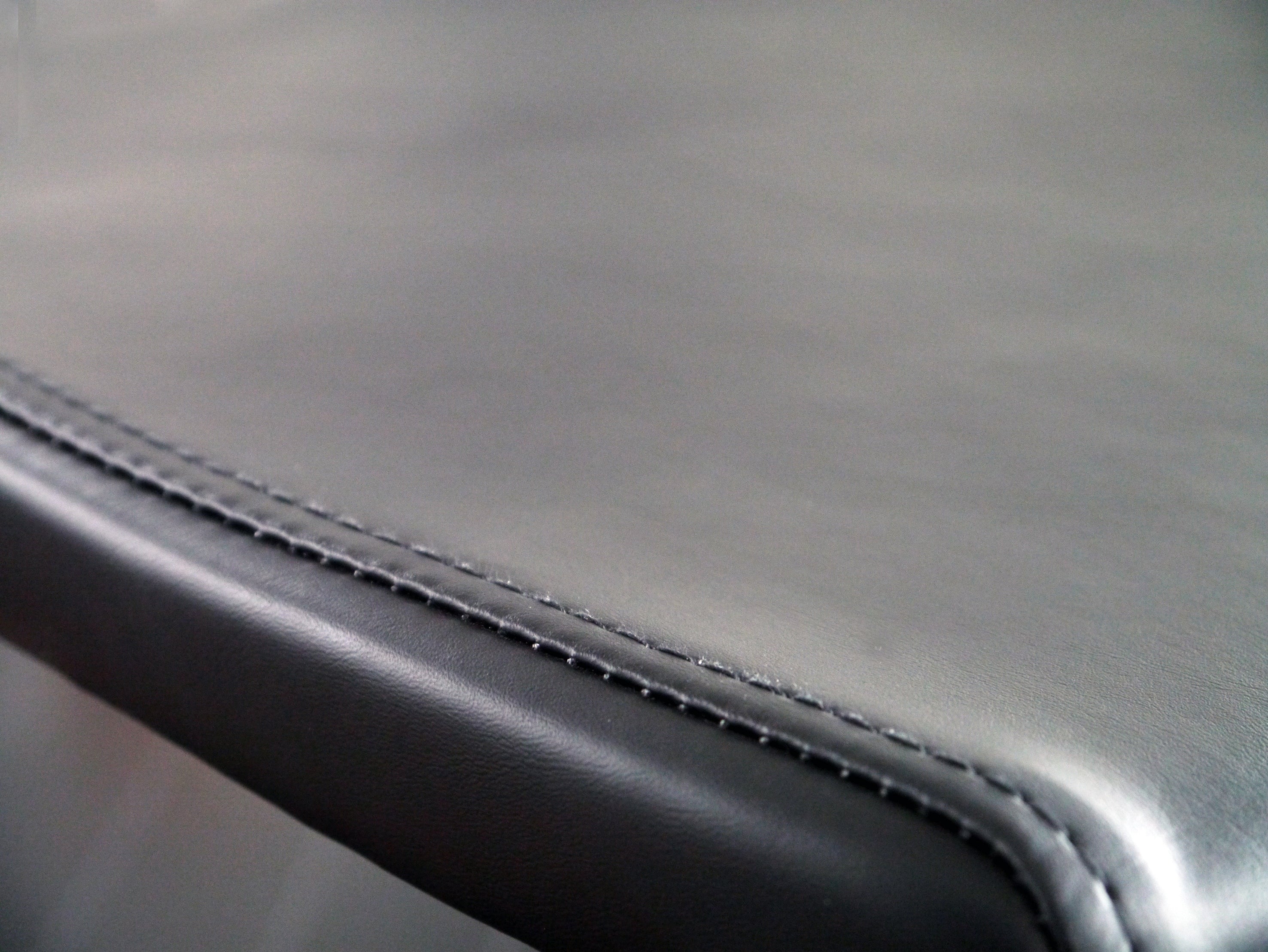 ダイニングチェア 1人掛け 幅410mm×奥行485mm×高さ790mm×座面高450mm