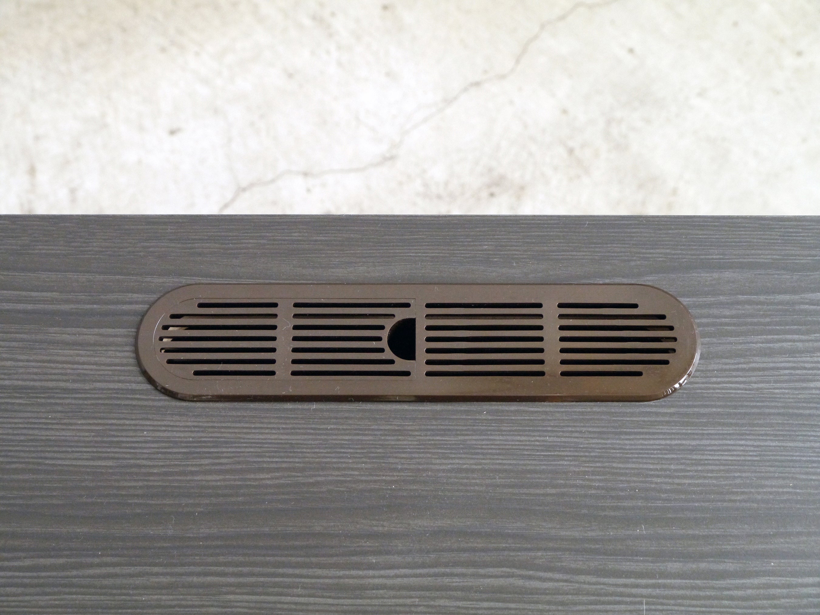 テレビボード 完成品 幅1700mm×奥行445mm×高さ400mm - 【公式】allecore(アレコレ) 家具インテリア・生活雑貨のオンライン通販