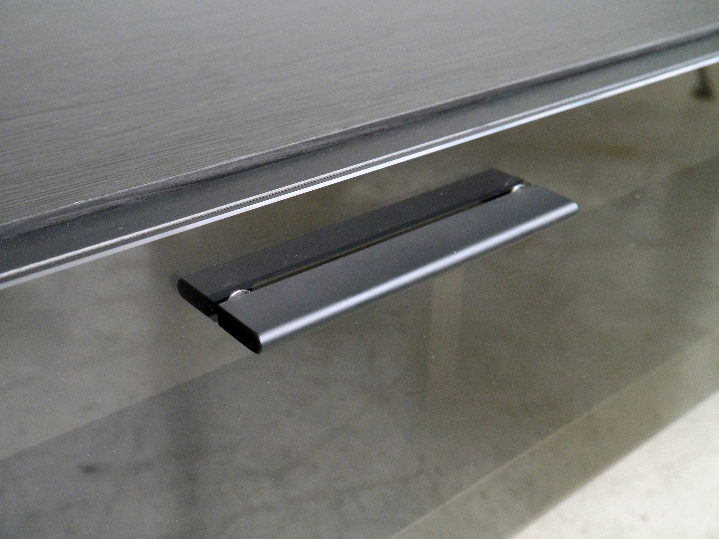 テレビボード 完成品 幅1700mm×奥行445mm×高さ400mm - 【公式】allecore(アレコレ) 家具インテリア・生活雑貨のオンライン通販