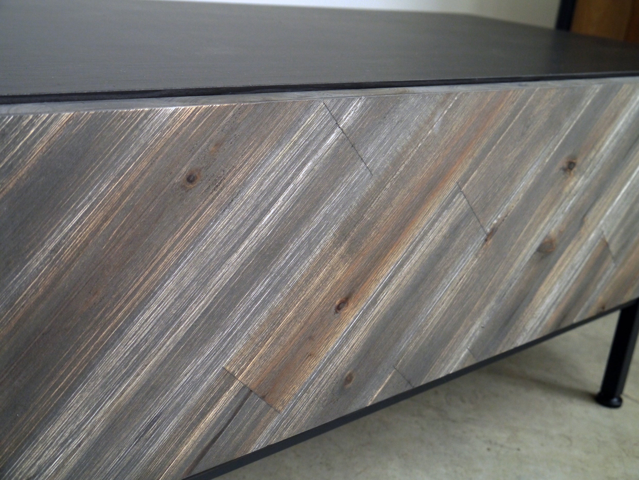 テレビボード 完成品 幅1700mm×奥行445mm×高さ400mm - 【公式】allecore(アレコレ) 家具インテリア・生活雑貨のオンライン通販