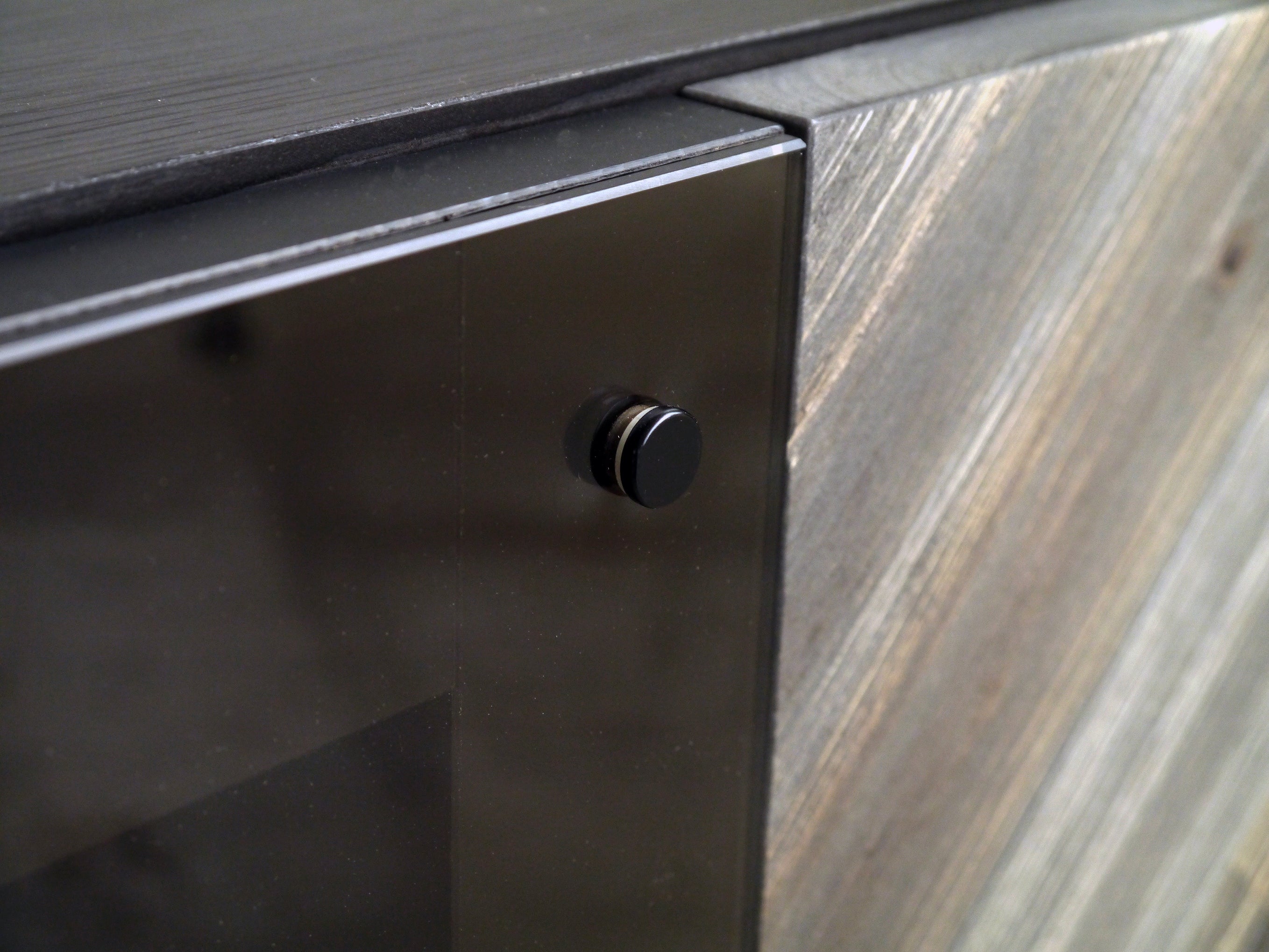 テレビボード 完成品 幅1700mm×奥行445mm×高さ400mm - 【公式】allecore(アレコレ) 家具インテリア・生活雑貨のオンライン通販