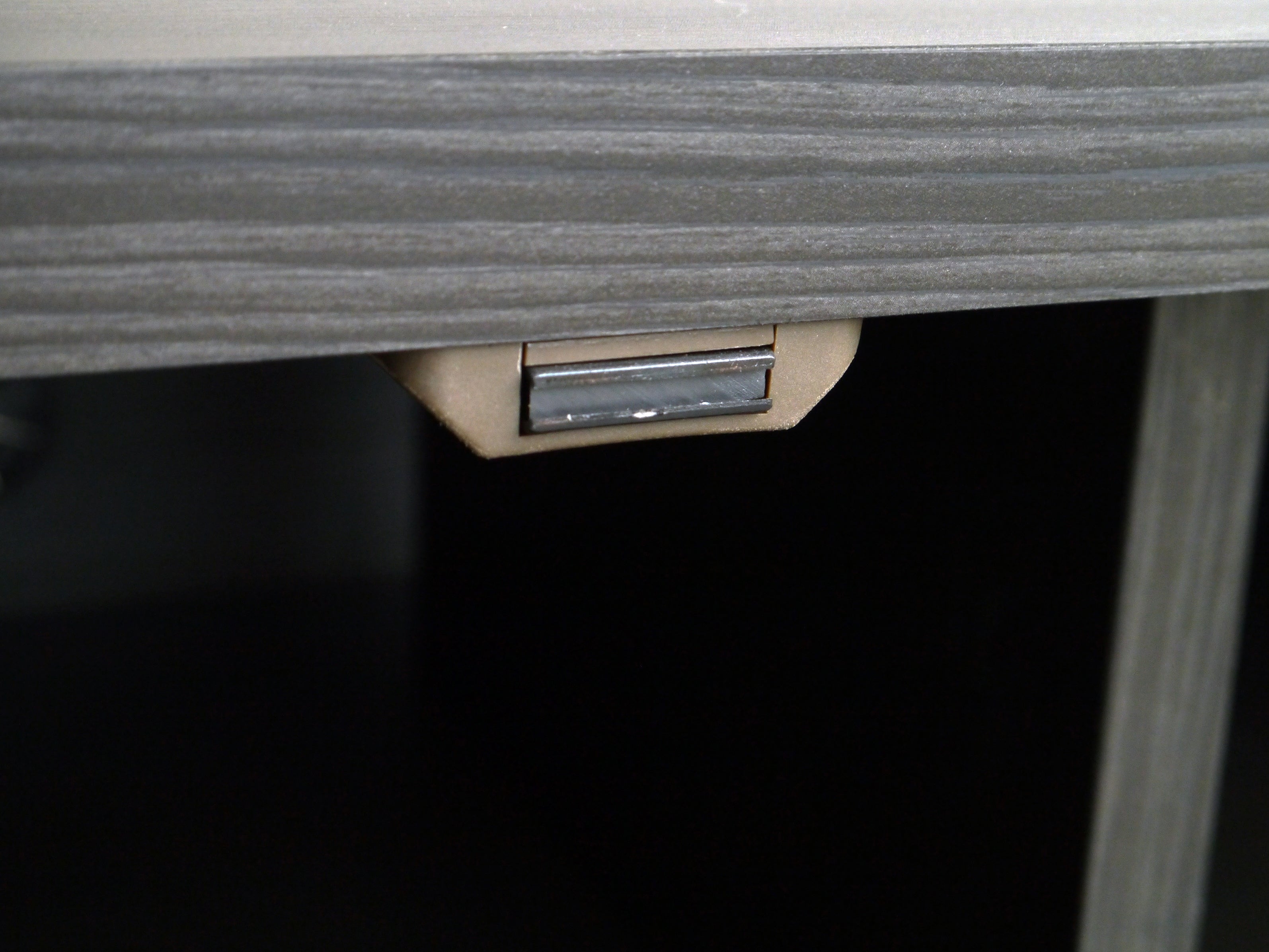 テレビボード 完成品 幅1700mm×奥行445mm×高さ400mm - 【公式】allecore(アレコレ) 家具インテリア・生活雑貨のオンライン通販