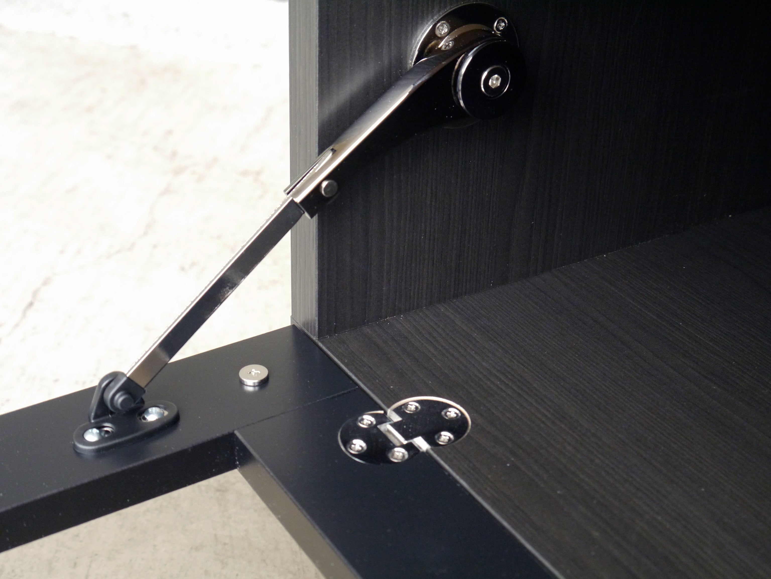 テレビボード 完成品 幅1700mm×奥行445mm×高さ400mm - 【公式】allecore(アレコレ) 家具インテリア・生活雑貨のオンライン通販