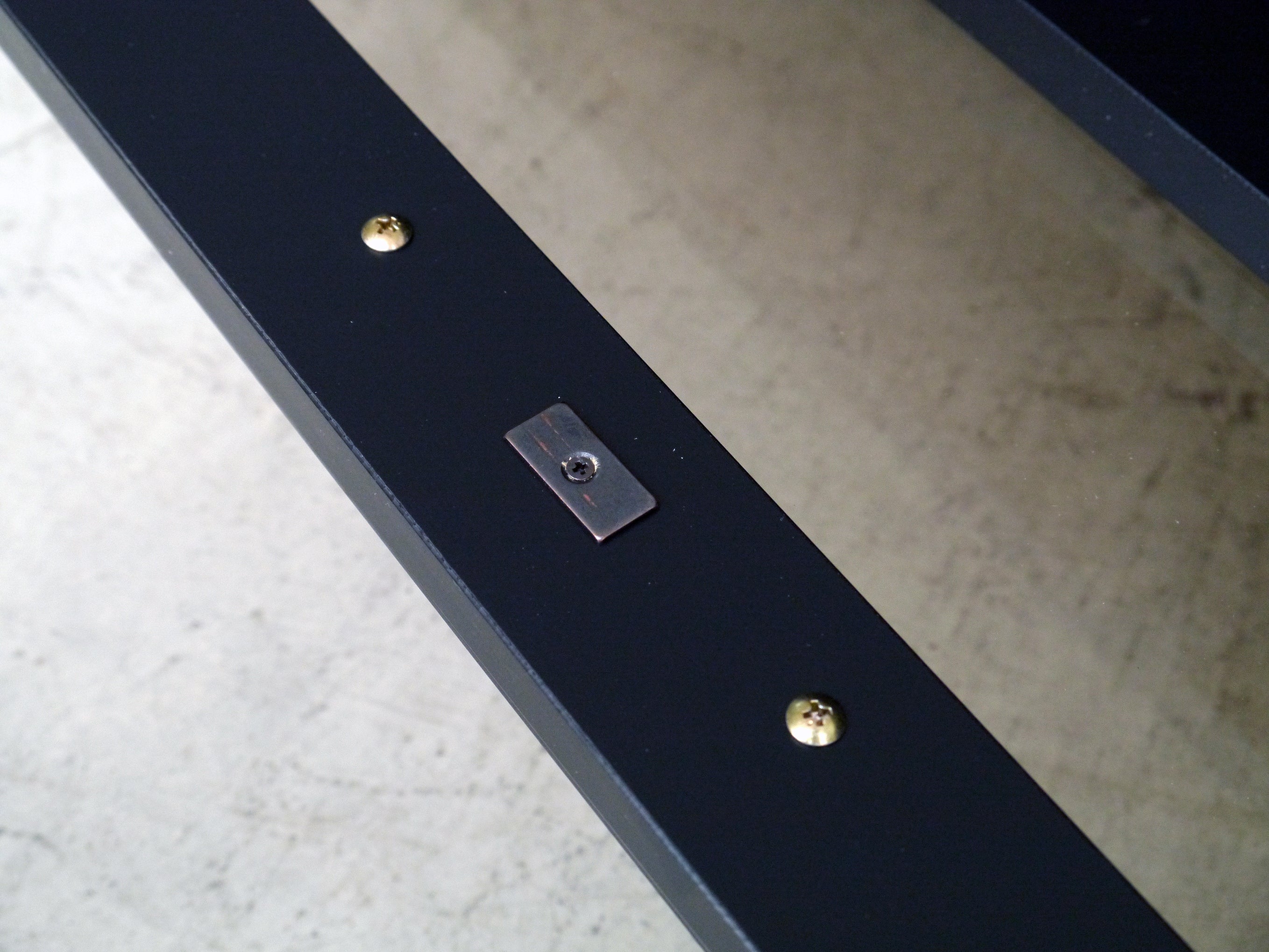 テレビボード 完成品 幅1700mm×奥行445mm×高さ400mm - 【公式】allecore(アレコレ) 家具インテリア・生活雑貨のオンライン通販