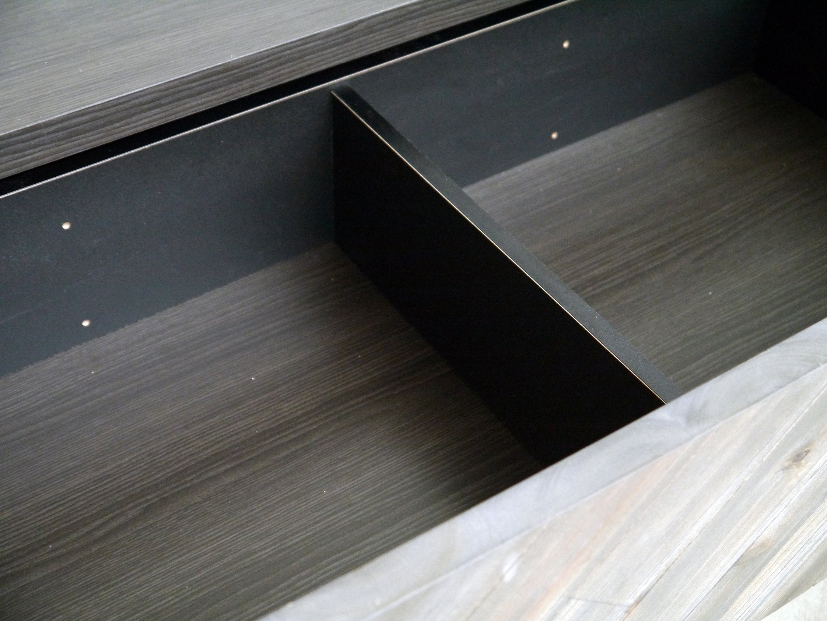 テレビボード 完成品 幅1700mm×奥行445mm×高さ400mm - 【公式】allecore(アレコレ) 家具インテリア・生活雑貨のオンライン通販