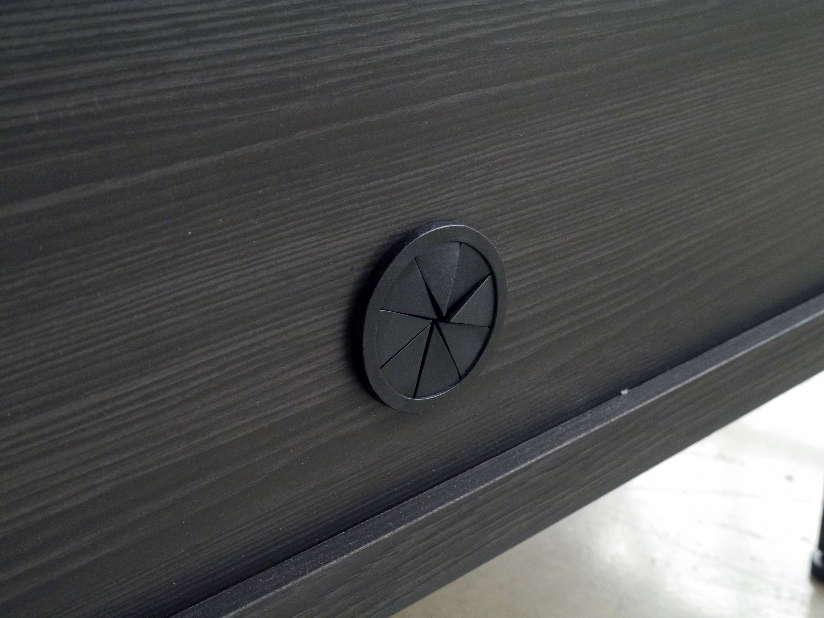 テレビボード 完成品 幅1700mm×奥行445mm×高さ400mm - 【公式】allecore(アレコレ) 家具インテリア・生活雑貨のオンライン通販