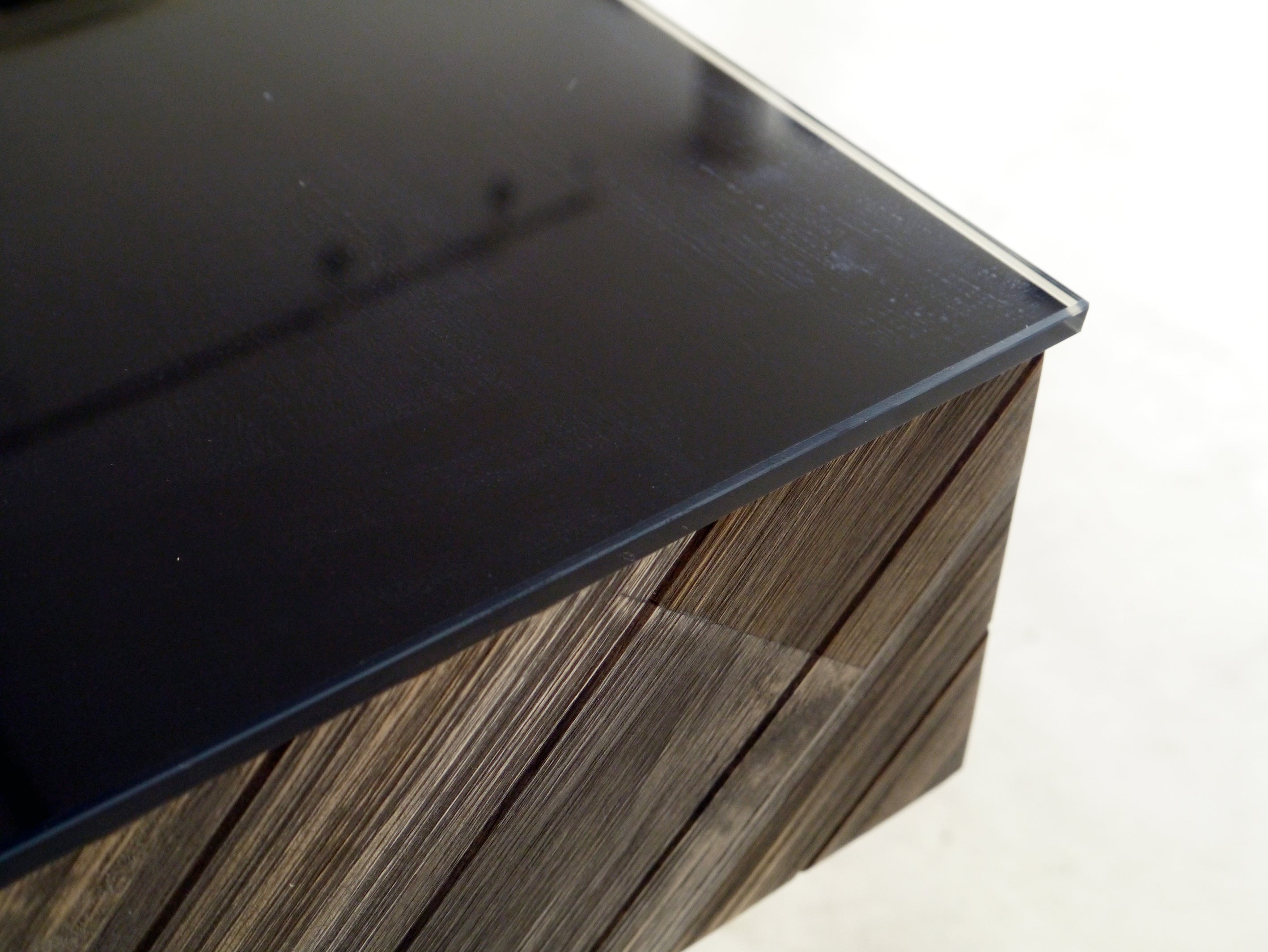 リビングテーブル 完成品 幅1050mm×奥行480mm×高さ340mm - 【公式】allecore(アレコレ) 家具インテリア・生活雑貨のオンライン通販