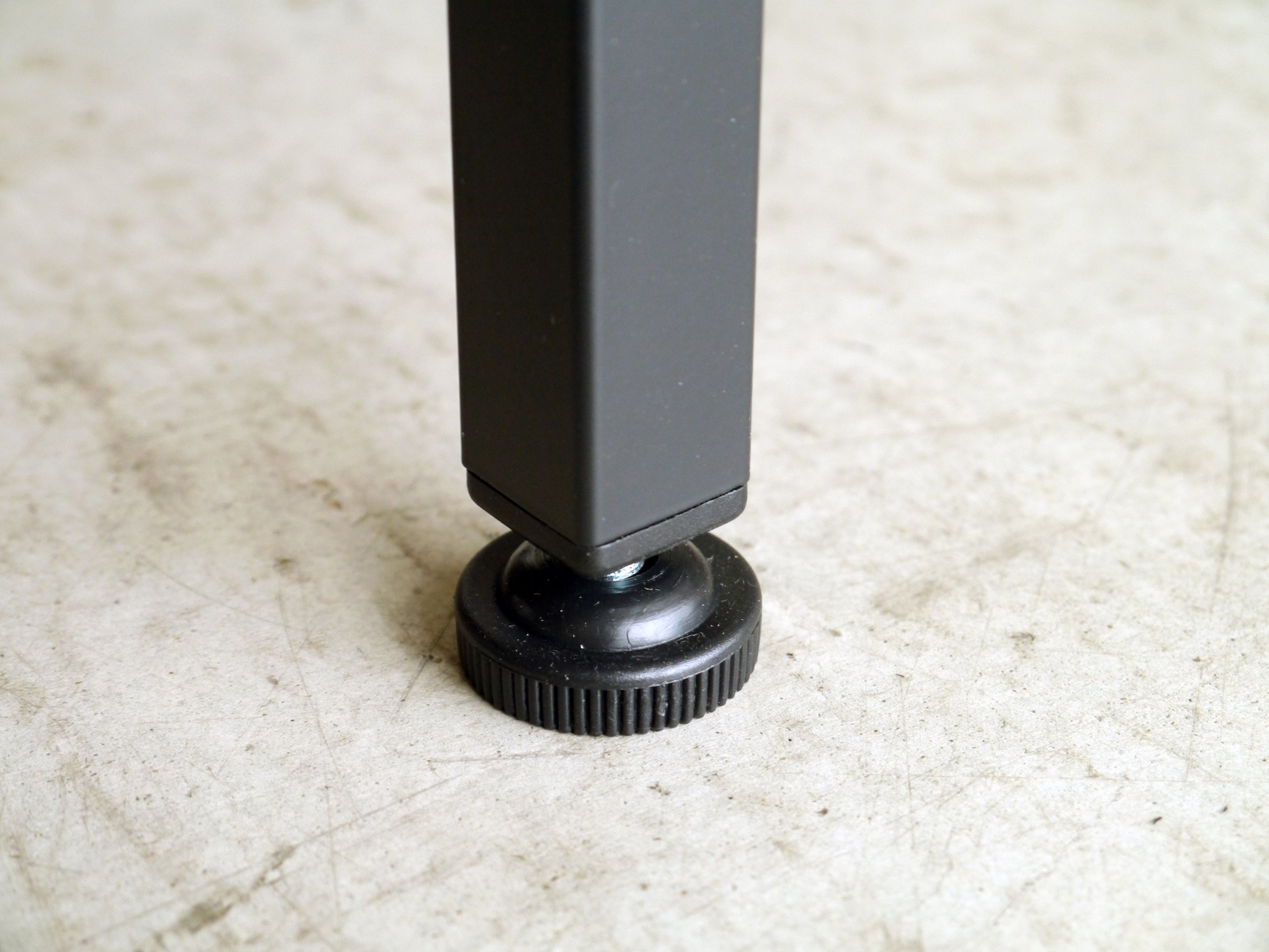 リビングテーブル 完成品 幅1050mm×奥行480mm×高さ340mm - 【公式】allecore(アレコレ) 家具インテリア・生活雑貨のオンライン通販