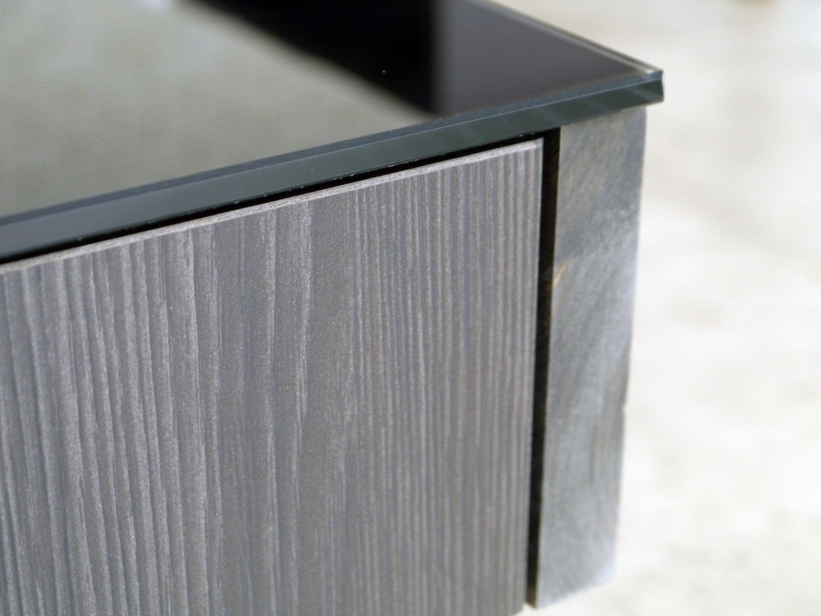 リビングテーブル 完成品 幅1050mm×奥行480mm×高さ340mm - 【公式】allecore(アレコレ) 家具インテリア・生活雑貨のオンライン通販