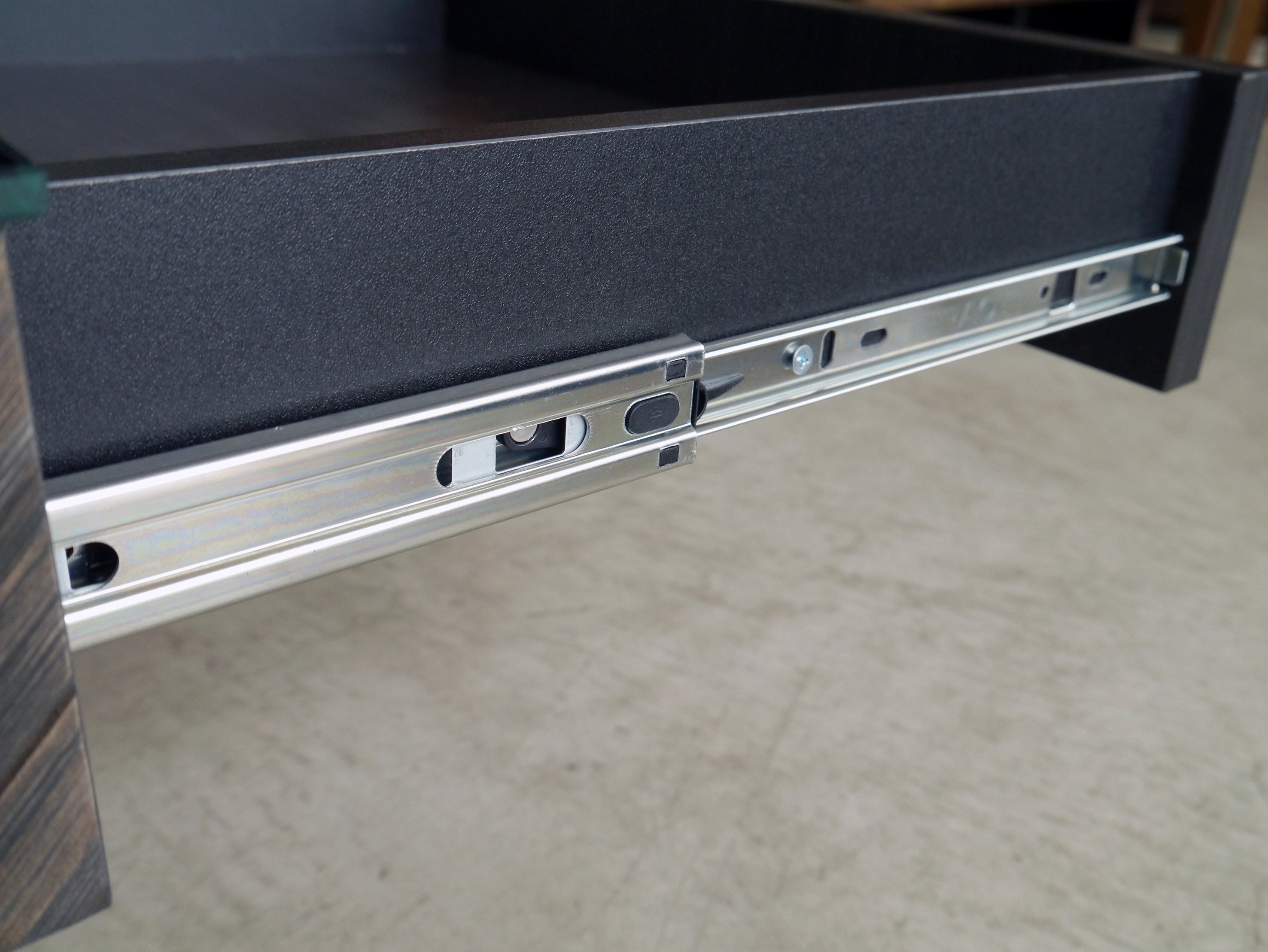 リビングテーブル 完成品 幅1050mm×奥行480mm×高さ340mm - 【公式】allecore(アレコレ) 家具インテリア・生活雑貨のオンライン通販