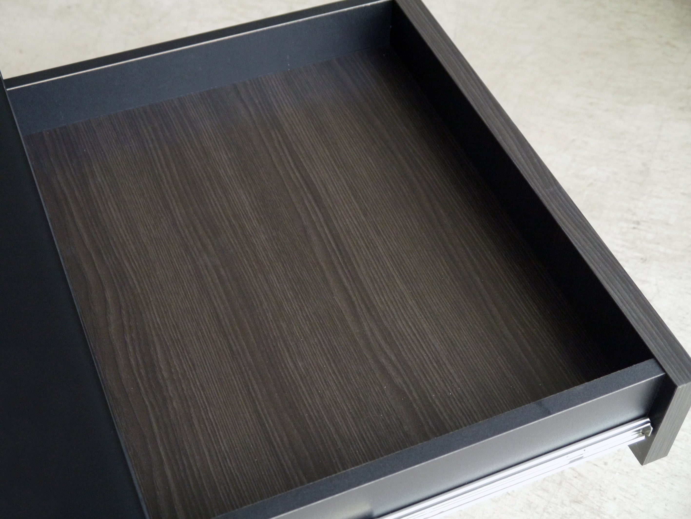 リビングテーブル 完成品 幅1050mm×奥行480mm×高さ340mm - 【公式】allecore(アレコレ) 家具インテリア・生活雑貨のオンライン通販