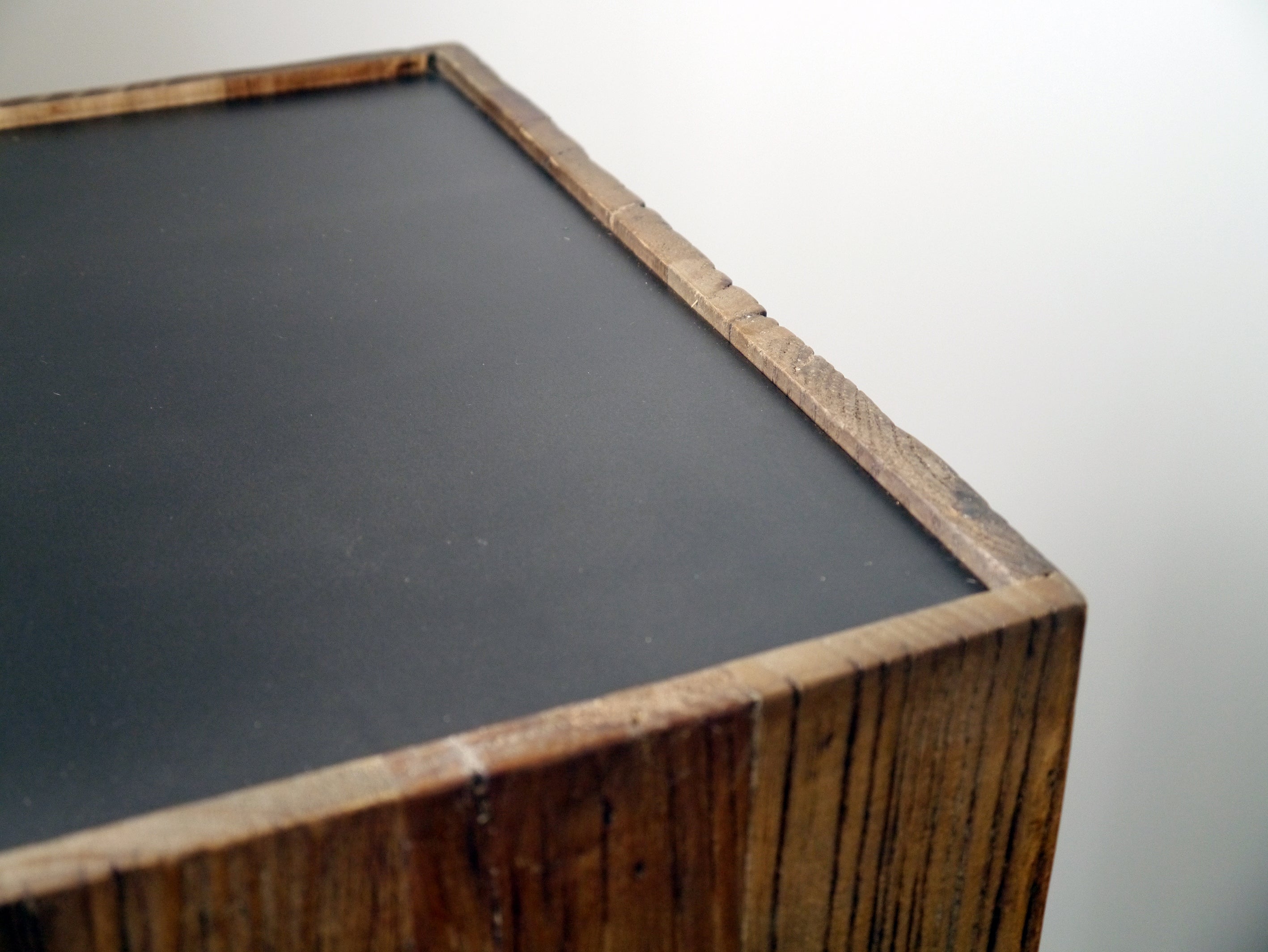 飾り台 スタンド 完成品 幅350×奥行350×高さ850mm - 【公式】allecore(アレコレ) 家具インテリア・生活雑貨のオンライン通販