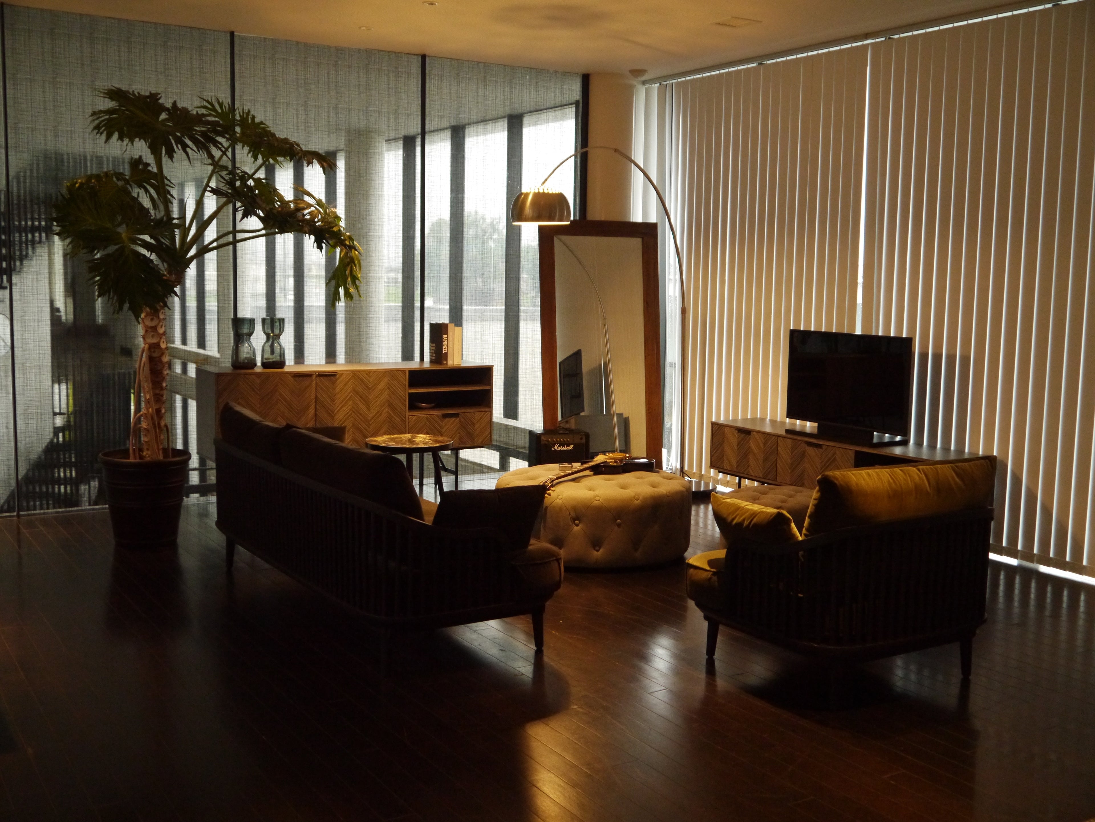 アンティーク ミラー ビンテージ加工 木製 幅90×高さ180cm - 【公式】allecore(アレコレ) 家具インテリア・生活雑貨のオンライン通販