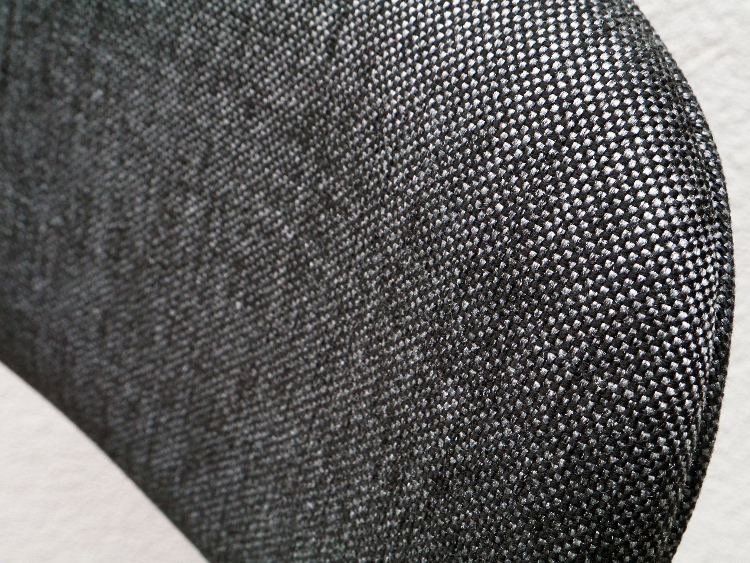 ダイニングチェア 完成品 幅445mm×奥行580mm×高さ750mm×座面高460mm - 【公式】allecore(アレコレ) 家具インテリア・生活雑貨のオンライン通販