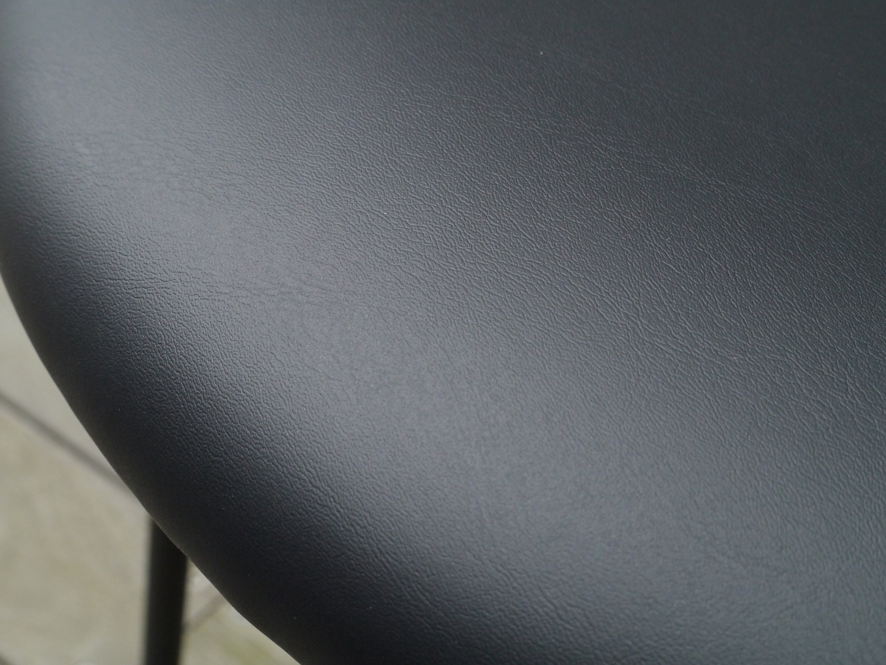 ダイニングチェア 完成品 幅445mm×奥行580mm×高さ750mm×座面高460mm - 【公式】allecore(アレコレ) 家具インテリア・生活雑貨のオンライン通販