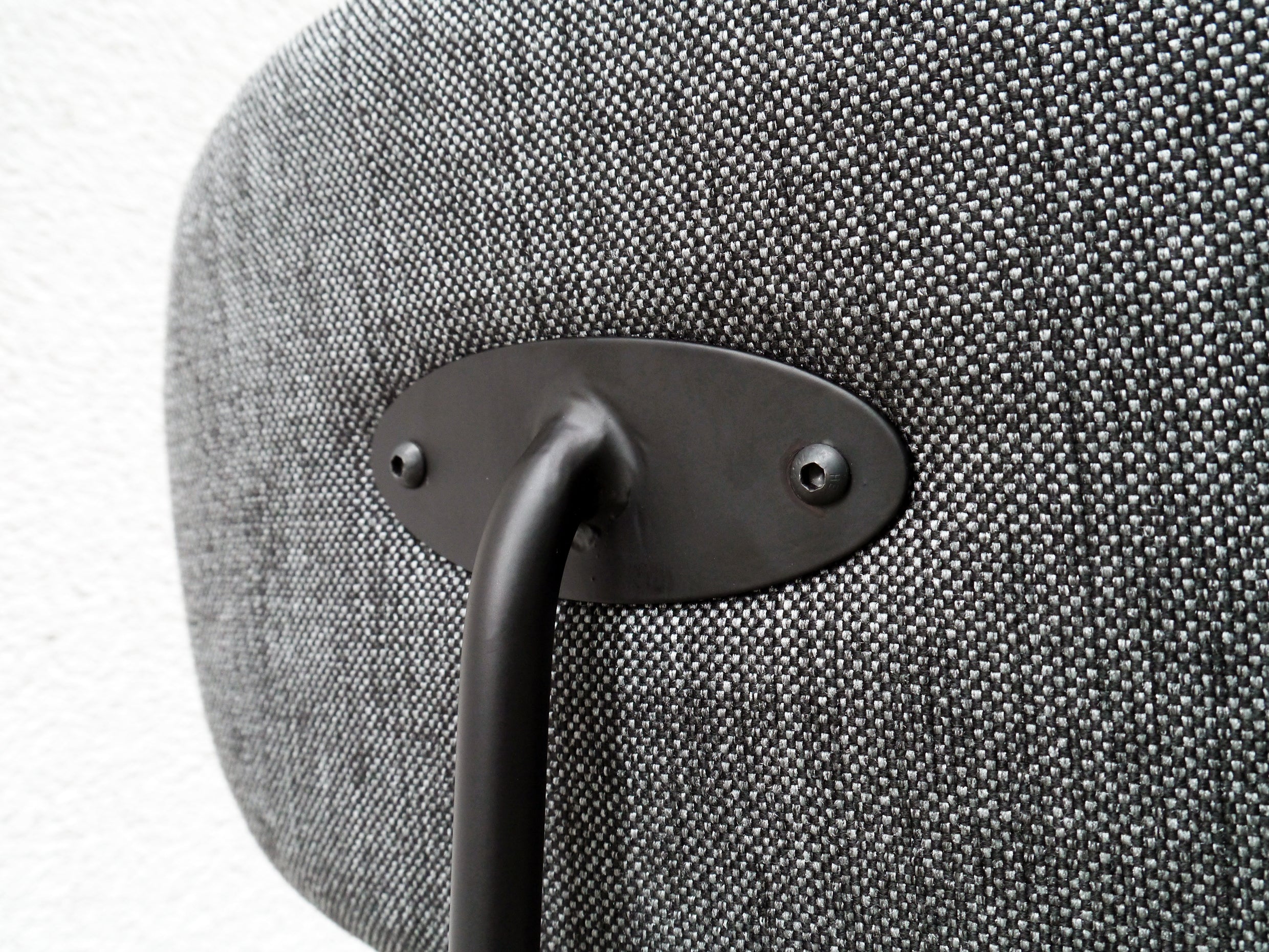 ダイニングチェア 完成品 幅445mm×奥行580mm×高さ750mm×座面高460mm - 【公式】allecore(アレコレ) 家具インテリア・生活雑貨のオンライン通販