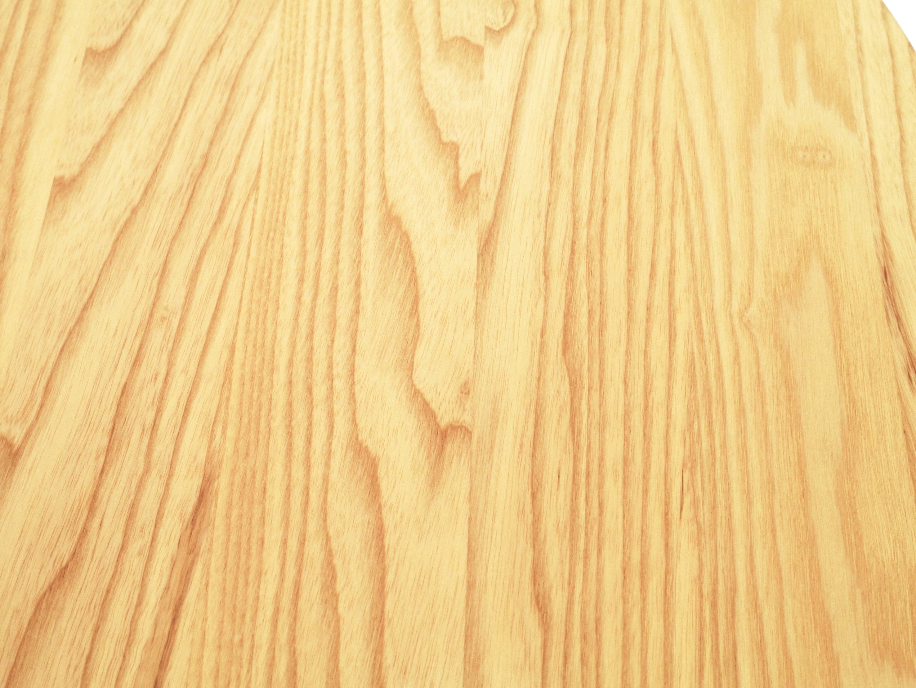 ハイテーブル 完成品 幅690mm×奥行690mm×高さ1080mm