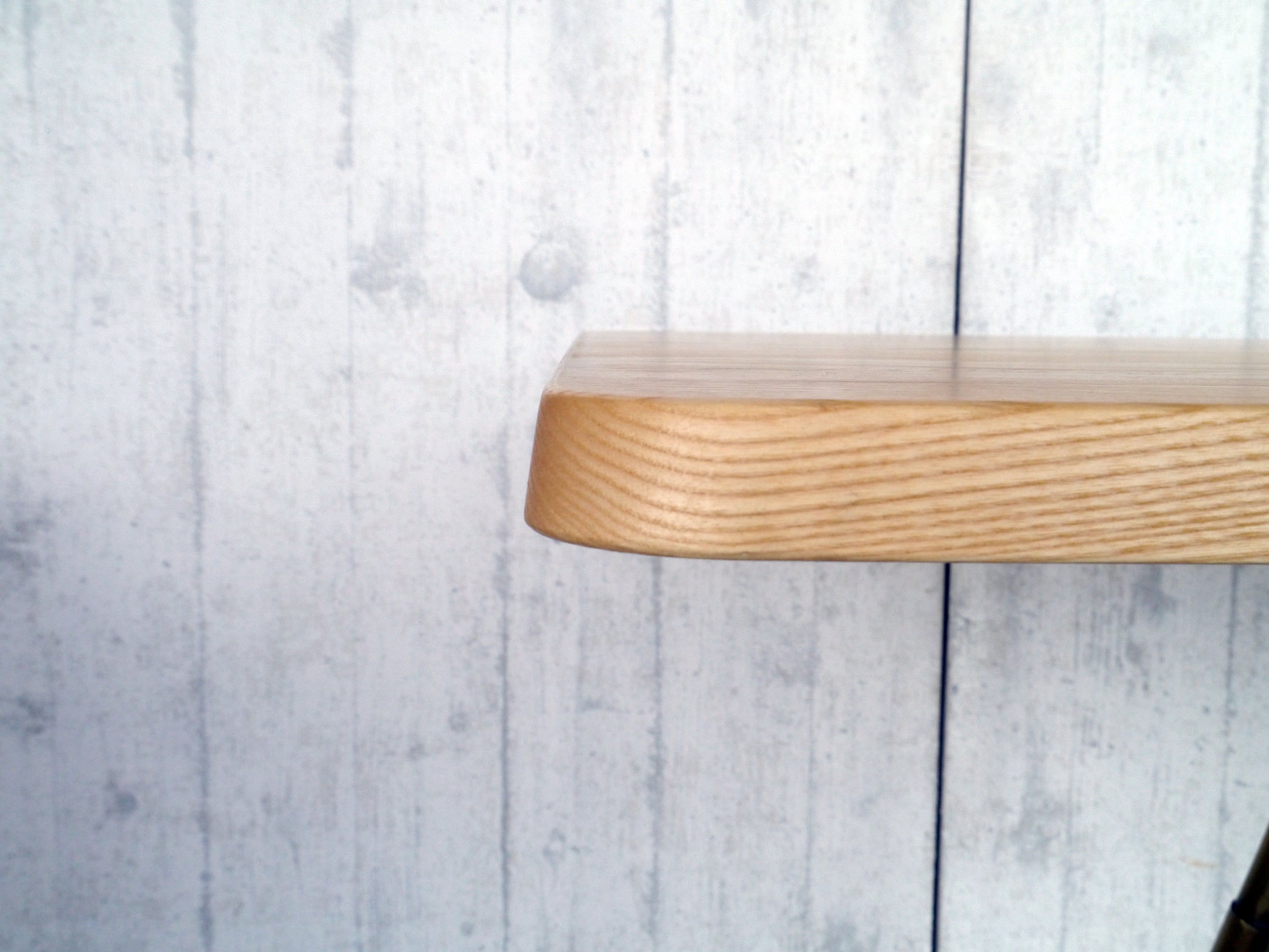 ハイテーブル 幅1500mm×奥行650m×高さ1075mm