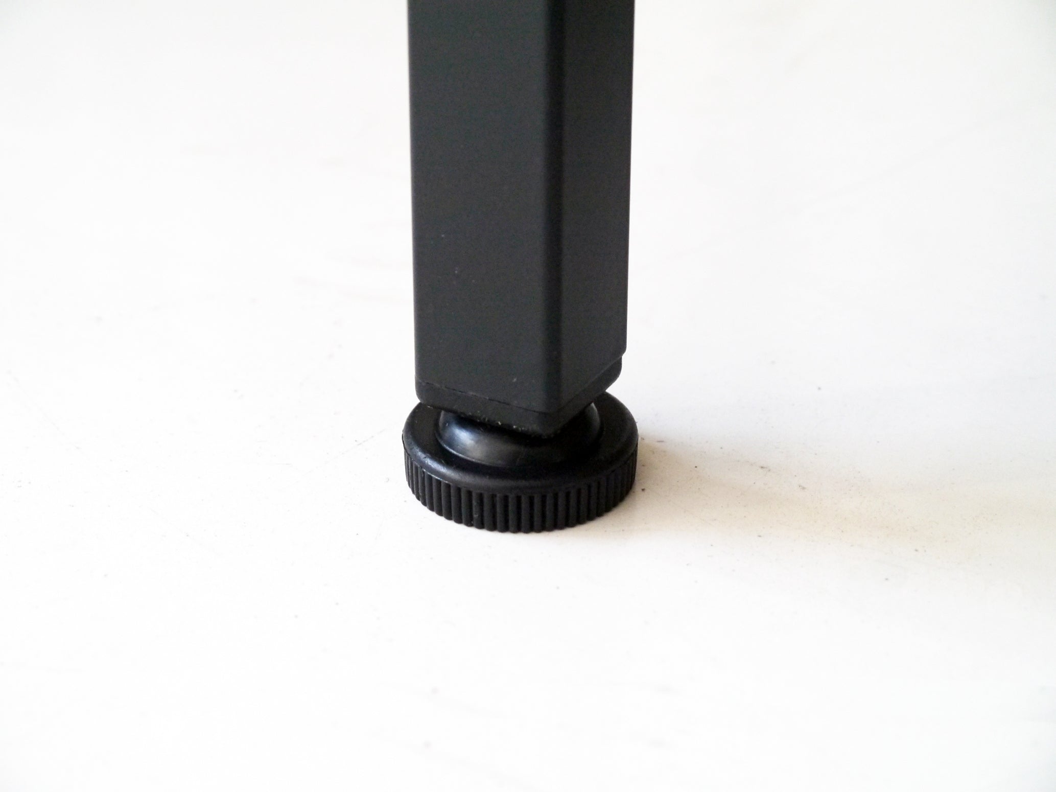 テレビボード 完成品 日本製 幅1780mm×奥行440mm×高さ610mm - 【公式】allecore(アレコレ) 家具インテリア・生活雑貨のオンライン通販