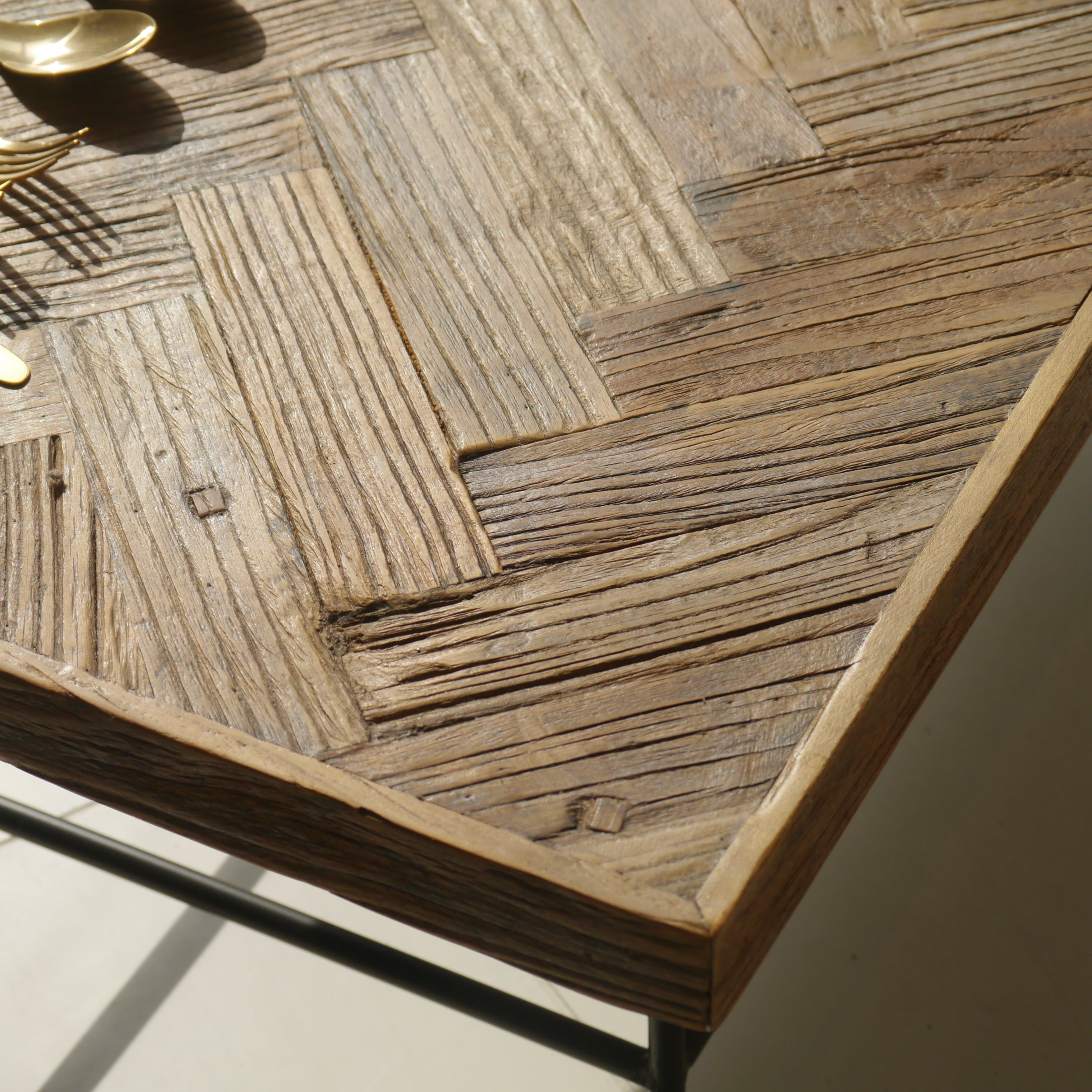 ローテーブル 幅1150mm×奥行550mm×高さ415mm - 【公式】allecore(アレコレ) 家具インテリア・生活雑貨のオンライン通販