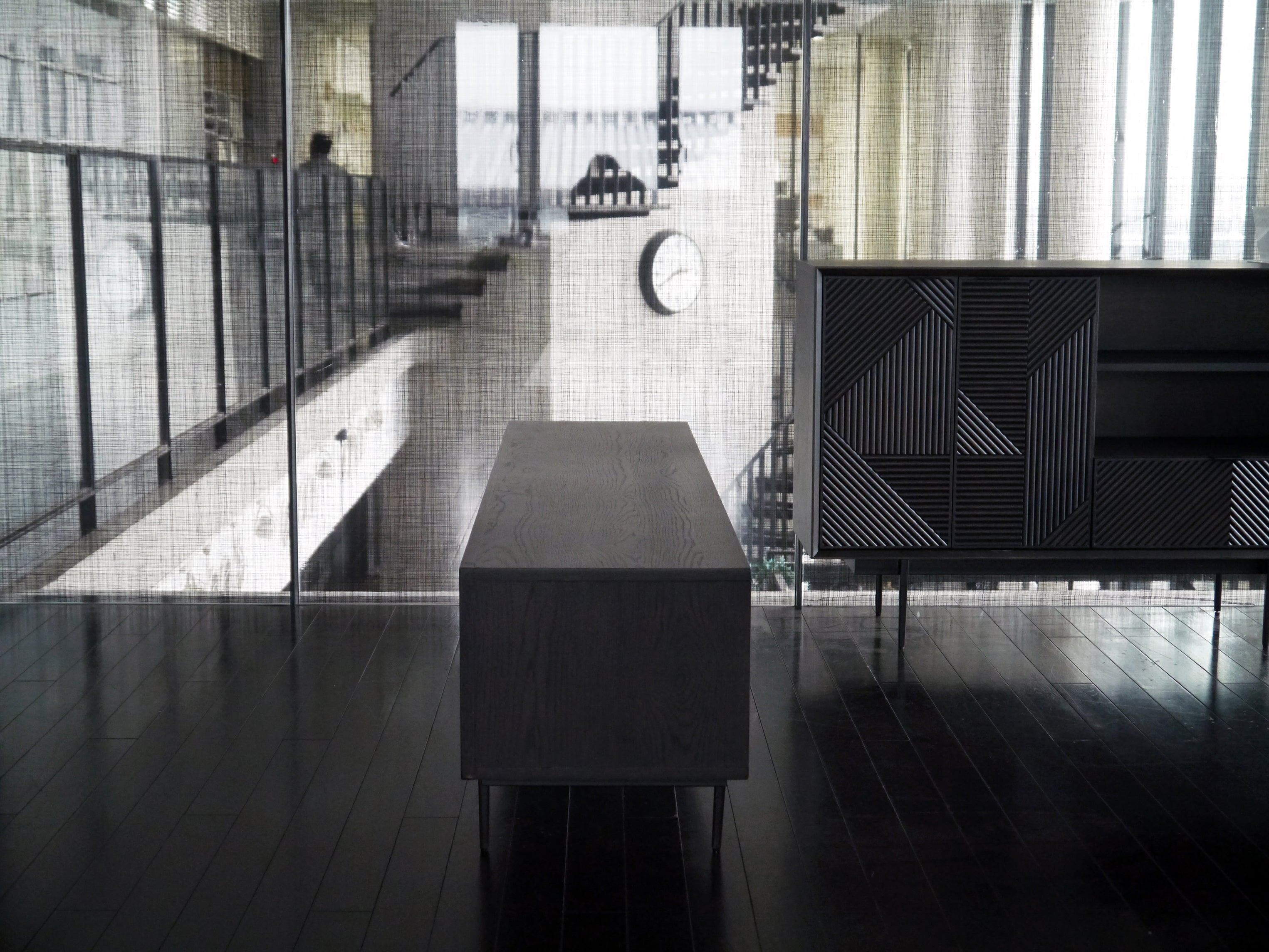 テレビボード 完成品 幅1800mm×奥行400mm×高さ510mm - 【公式】allecore(アレコレ) 家具インテリア・生活雑貨のオンライン通販