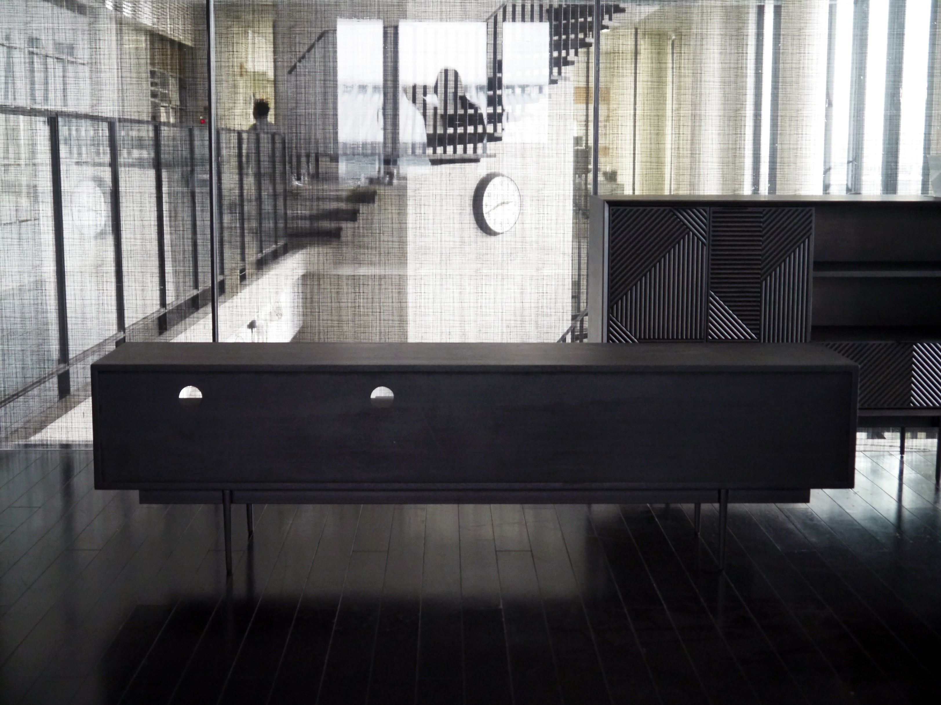 テレビボード 完成品 幅1800mm×奥行400mm×高さ510mm - 【公式】allecore(アレコレ) 家具インテリア・生活雑貨のオンライン通販