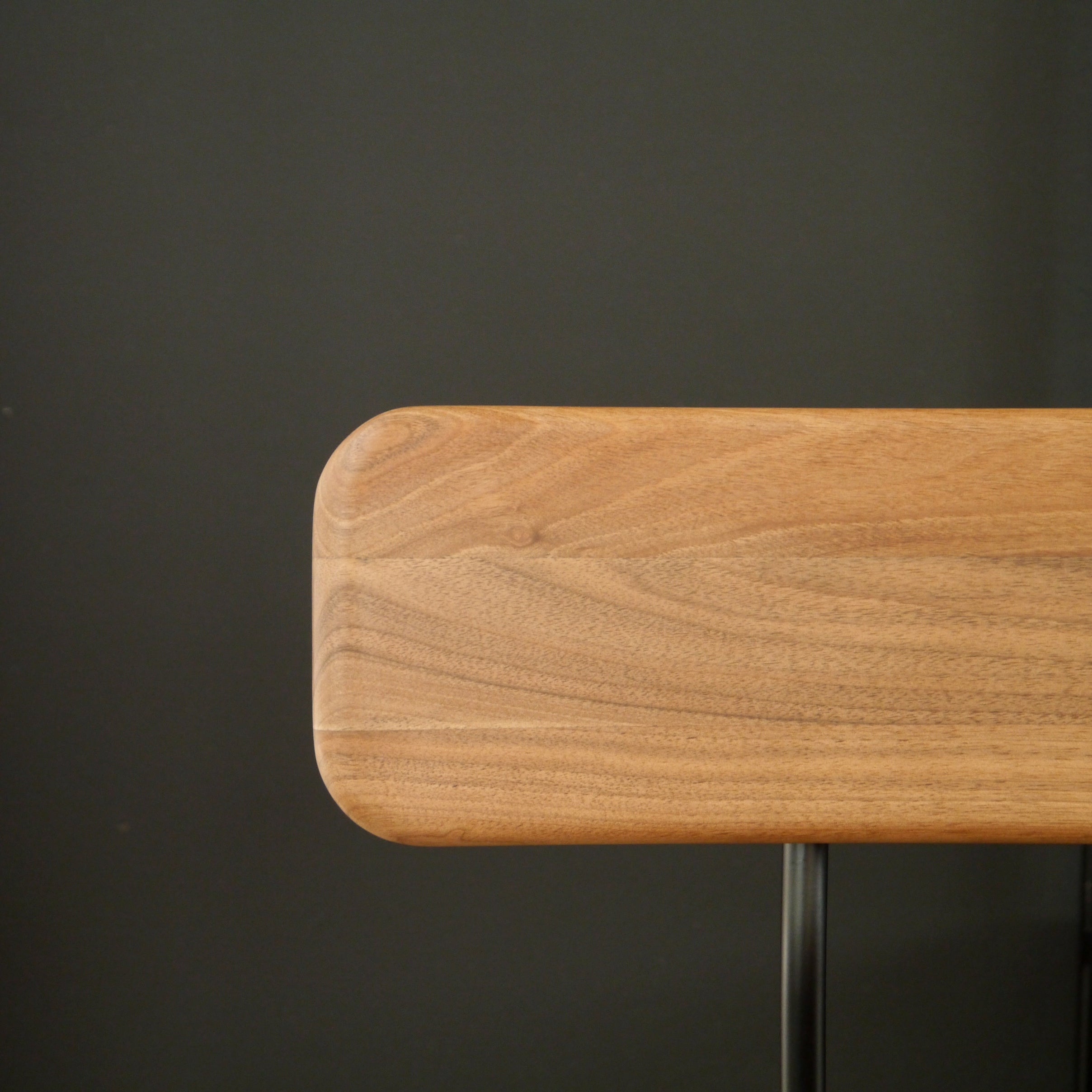 ダイニングハイチェア 完成品 幅415mm×奥行465mm×高さ950mm×座面高660mm - 【公式】allecore(アレコレ) 家具インテリア・生活雑貨のオンライン通販