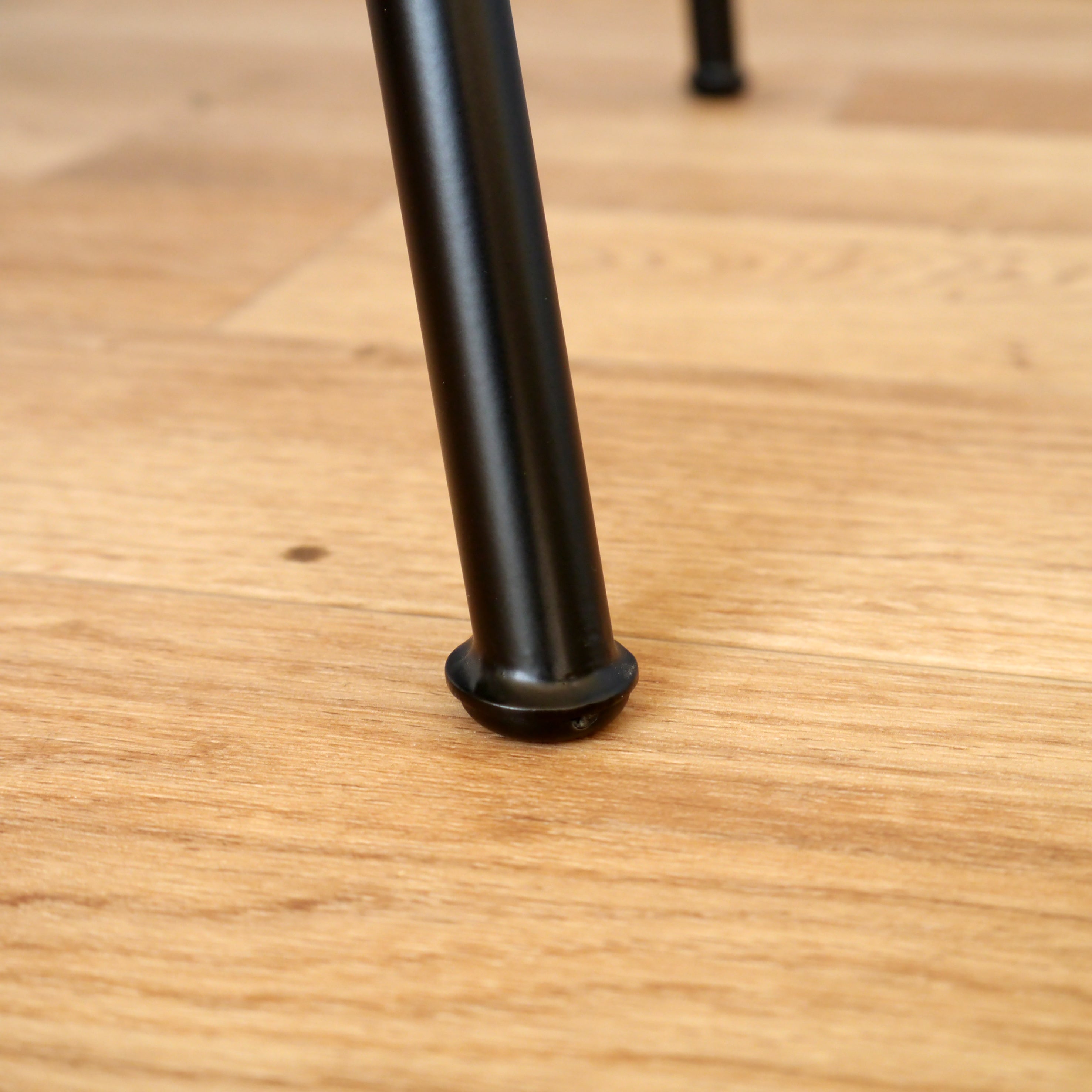 ダイニングチェア 完成品 幅445mm×奥行580mm×高さ750mm×座面高460mm - 【公式】allecore(アレコレ) 家具インテリア・生活雑貨のオンライン通販