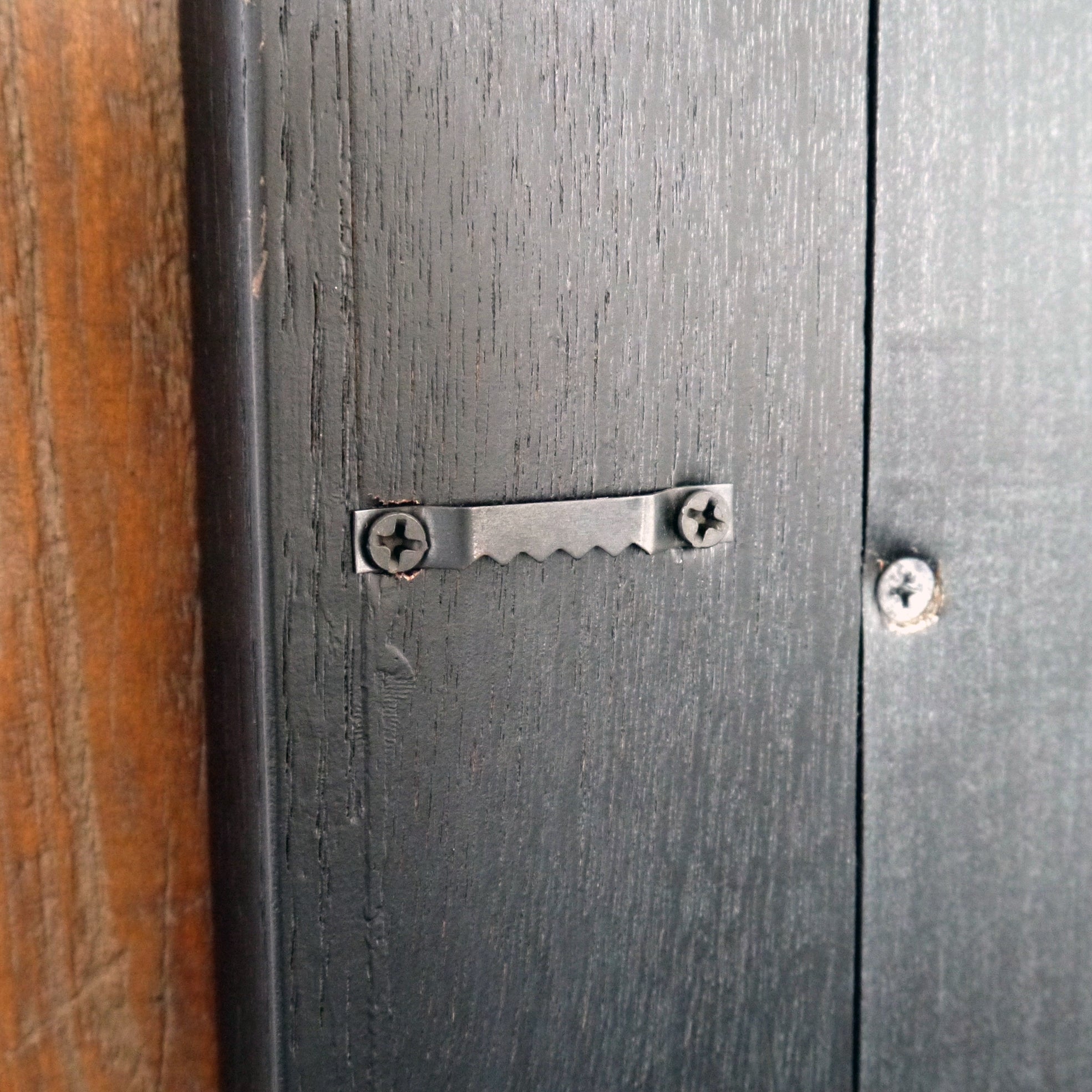 ミラー 完成品 幅850mm×奥行30mm×高さ1800mm - 【公式】allecore(アレコレ) 家具インテリア・生活雑貨のオンライン通販