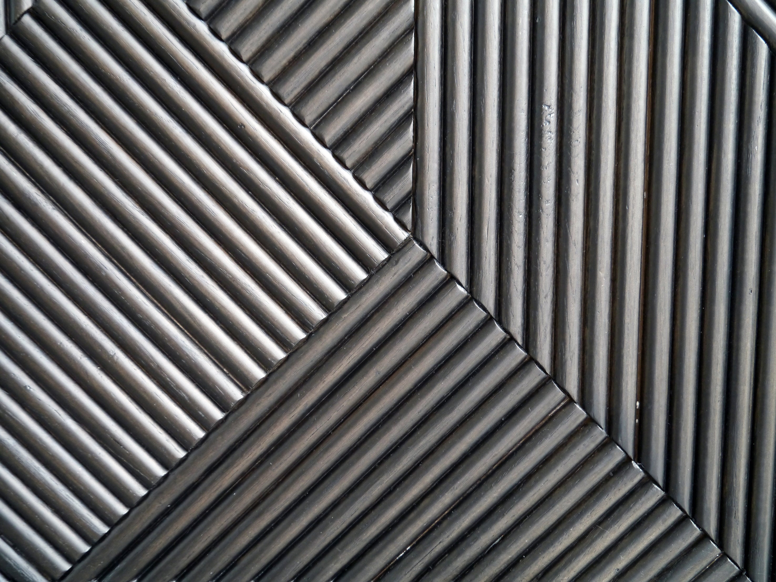 テレビボード 完成品 幅1800mm×奥行400mm×高さ510mm - 【公式】allecore(アレコレ) 家具インテリア・生活雑貨のオンライン通販