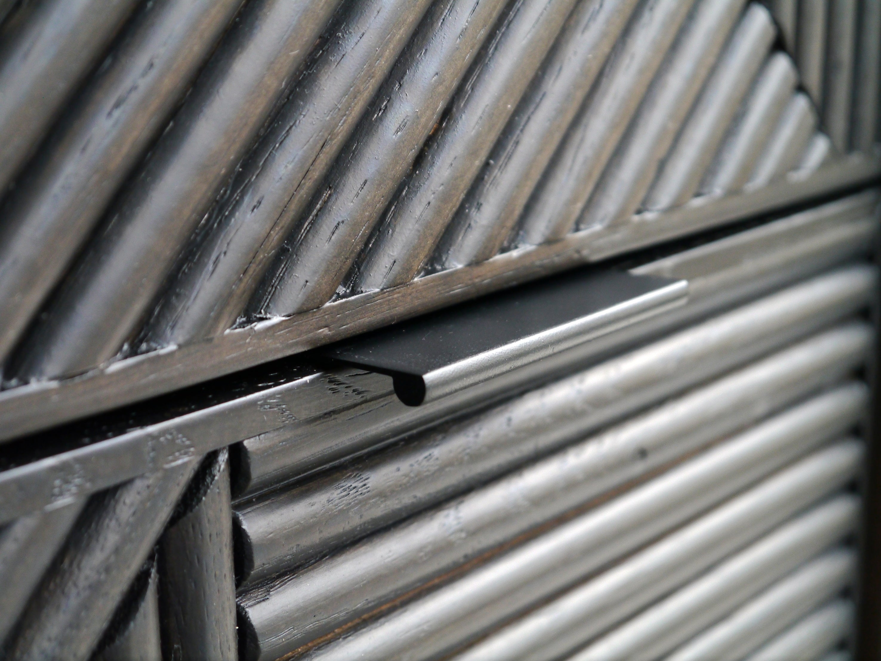 テレビボード 完成品 幅1800mm×奥行400mm×高さ510mm - 【公式】allecore(アレコレ) 家具インテリア・生活雑貨のオンライン通販